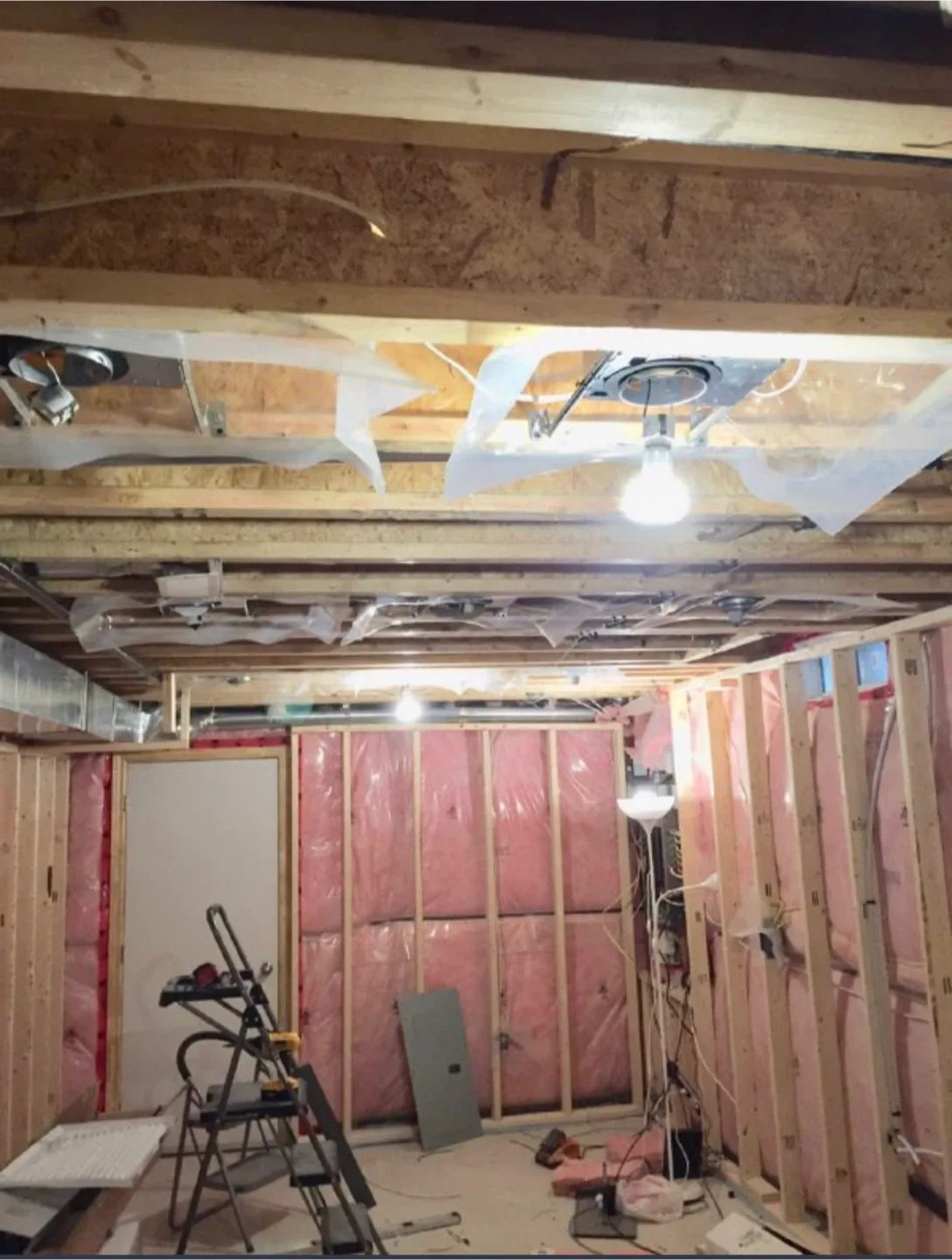 Master electrician image indicator(5)