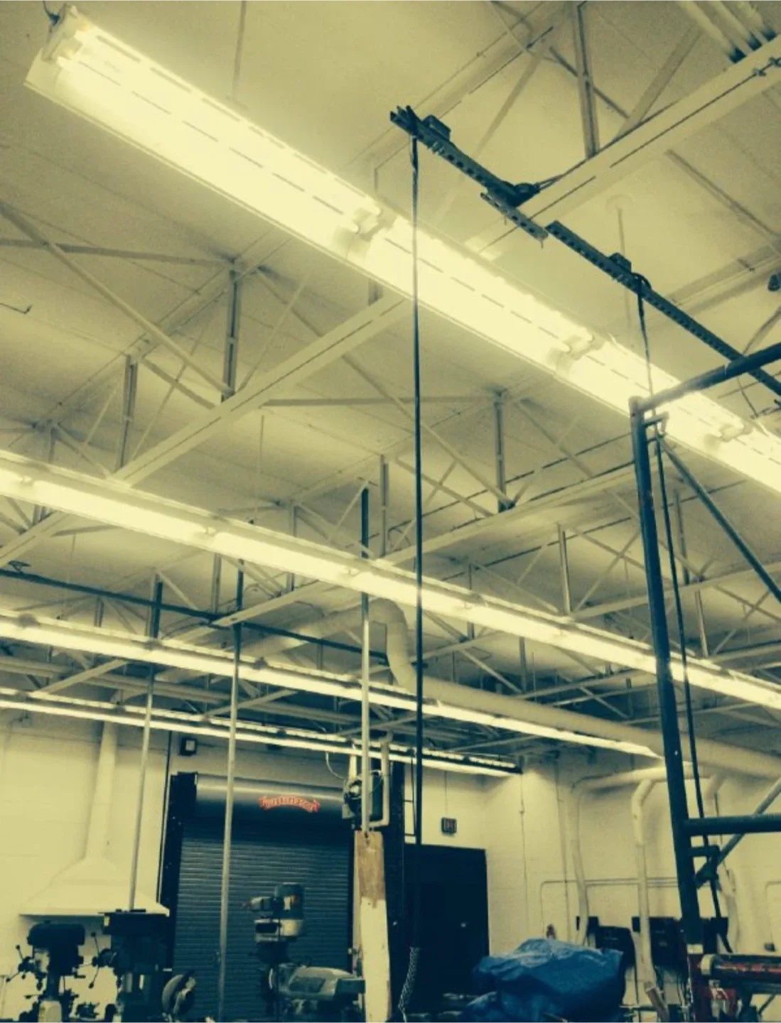 Master electrician image indicator(6)