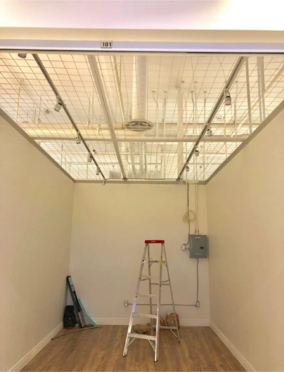 Master electrician image indicator(7)