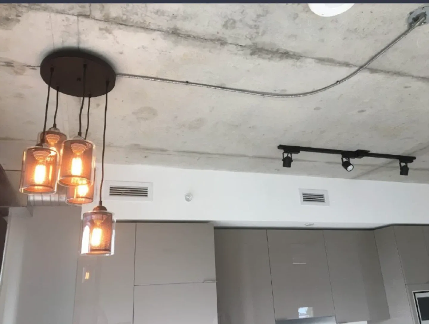 Master electrician image indicator(8)