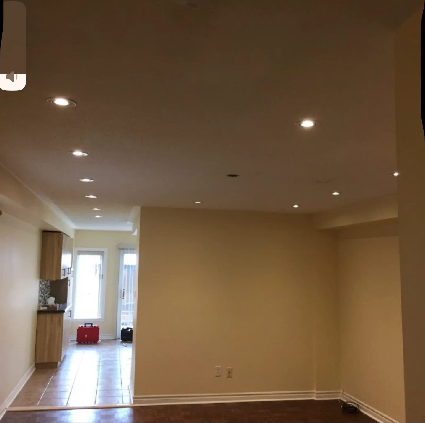 Master electrician image indicator(10)