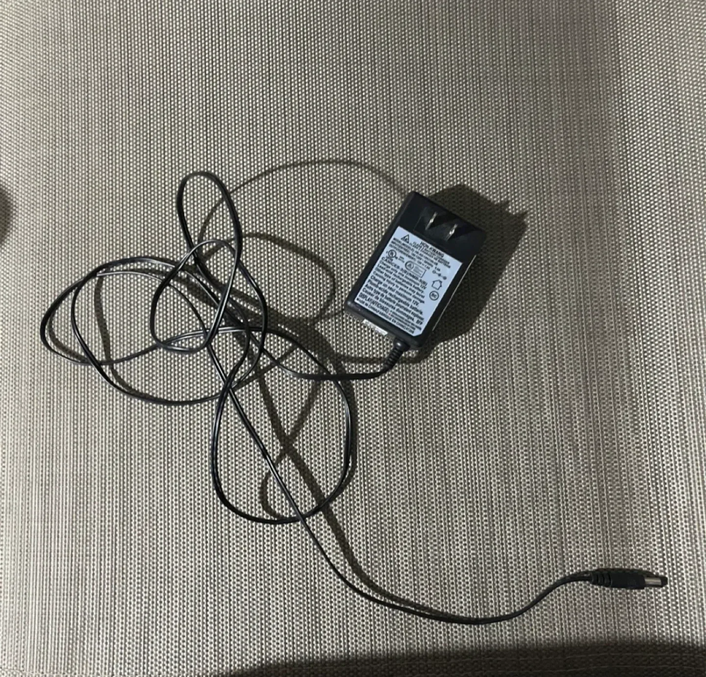 Razor Electric Scooter - Black & Green image indicator(2)