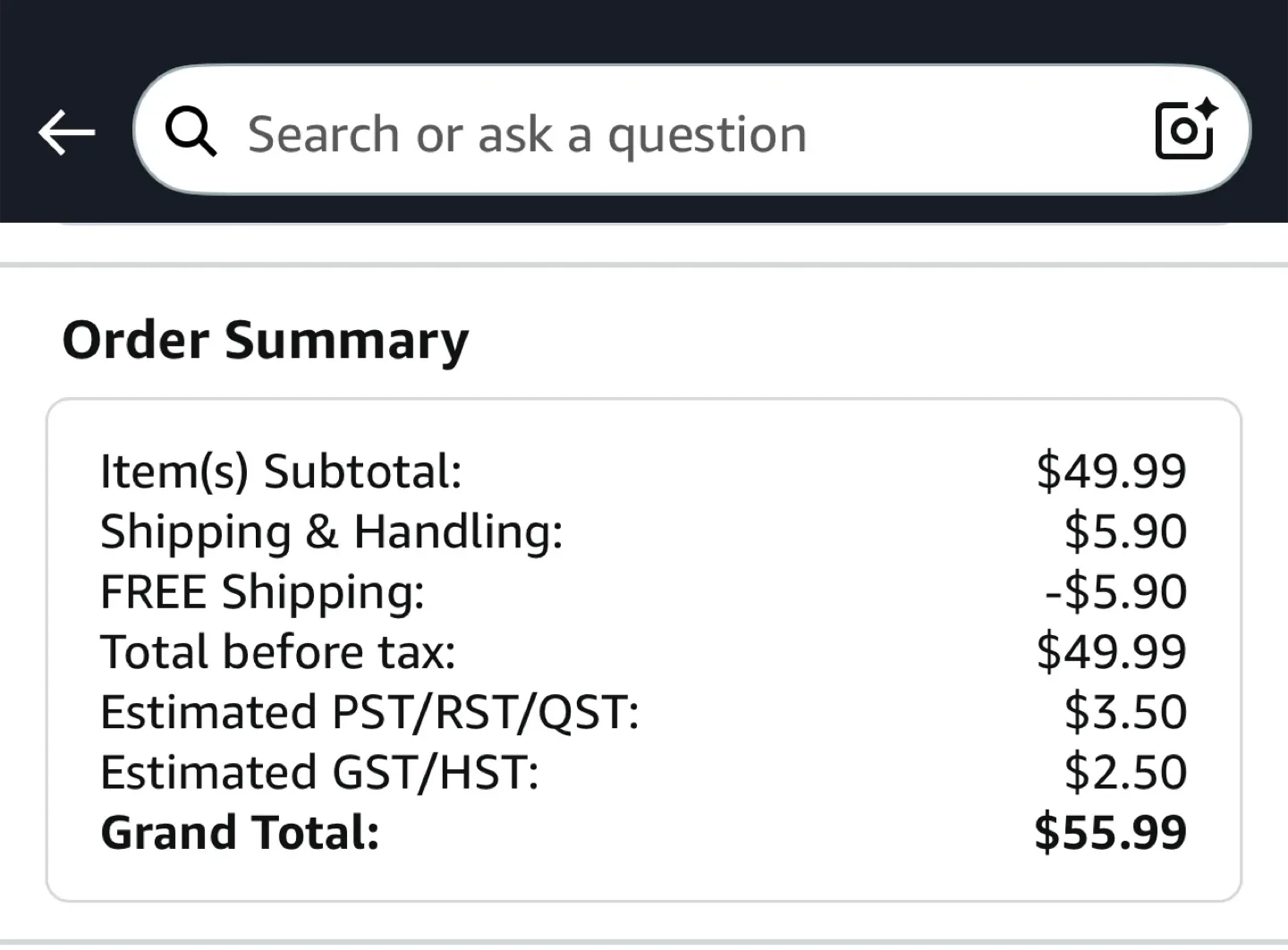 Sasttie Jumbo U Shaped Pregnancy Pillow - Dark Grey image indicator(3)