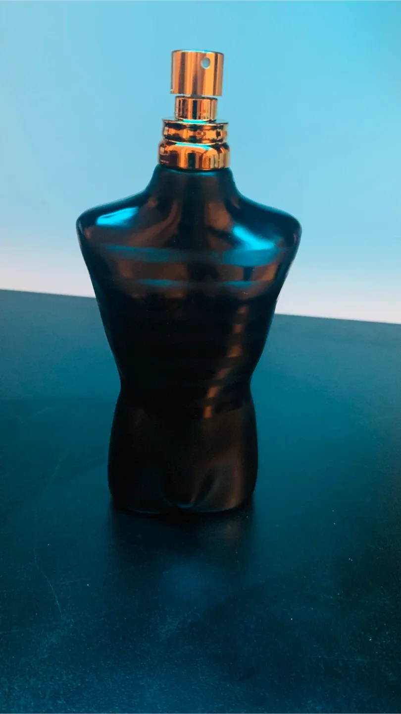 Jean Paul Gaultier Le Male Le Parfum 125 Ml image indicator(4)