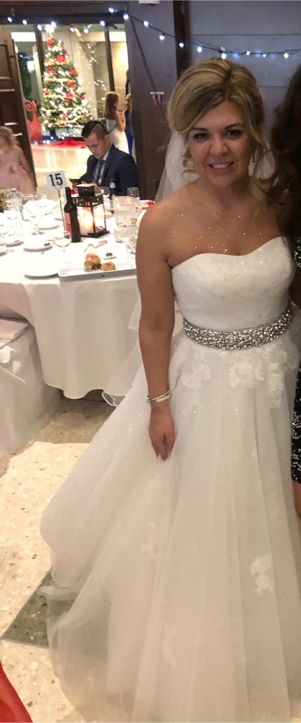 wedding dress image indicator(3)