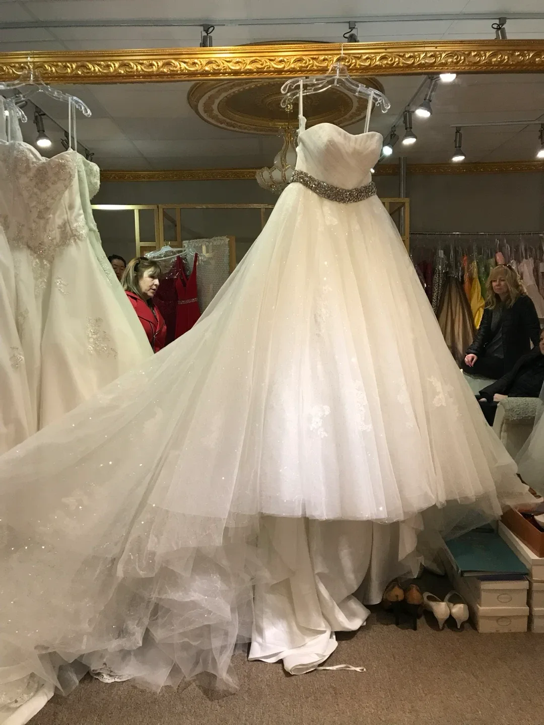 wedding dress image indicator(2)