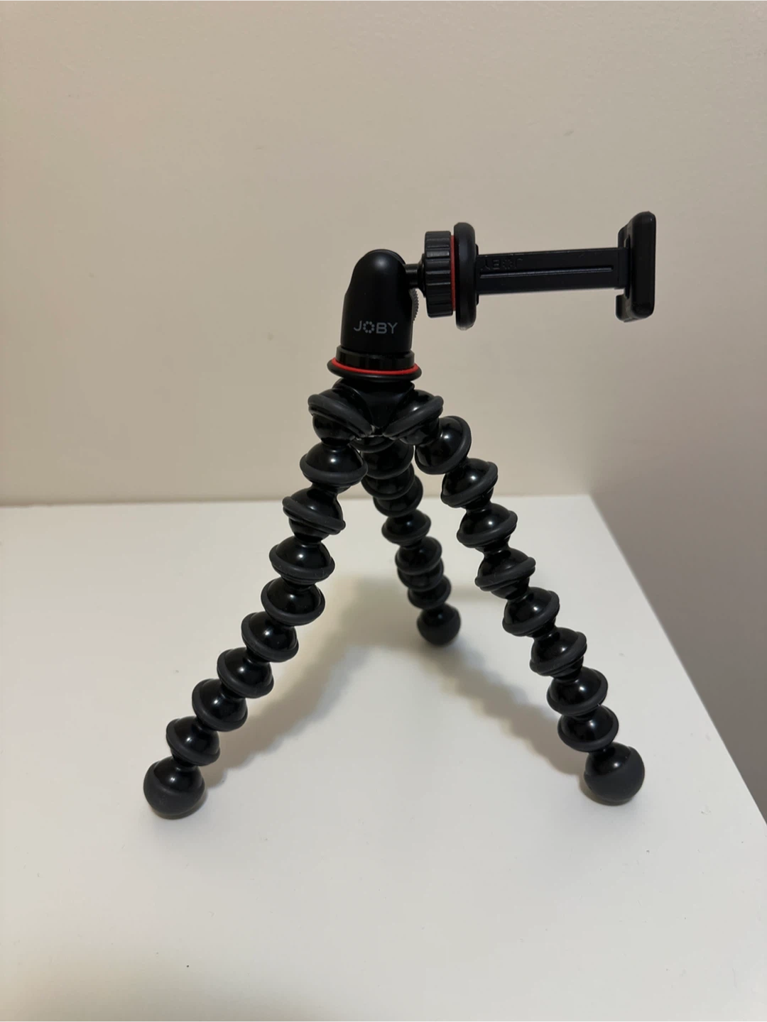 Joby Gorillapod Mobile Mini Tripod