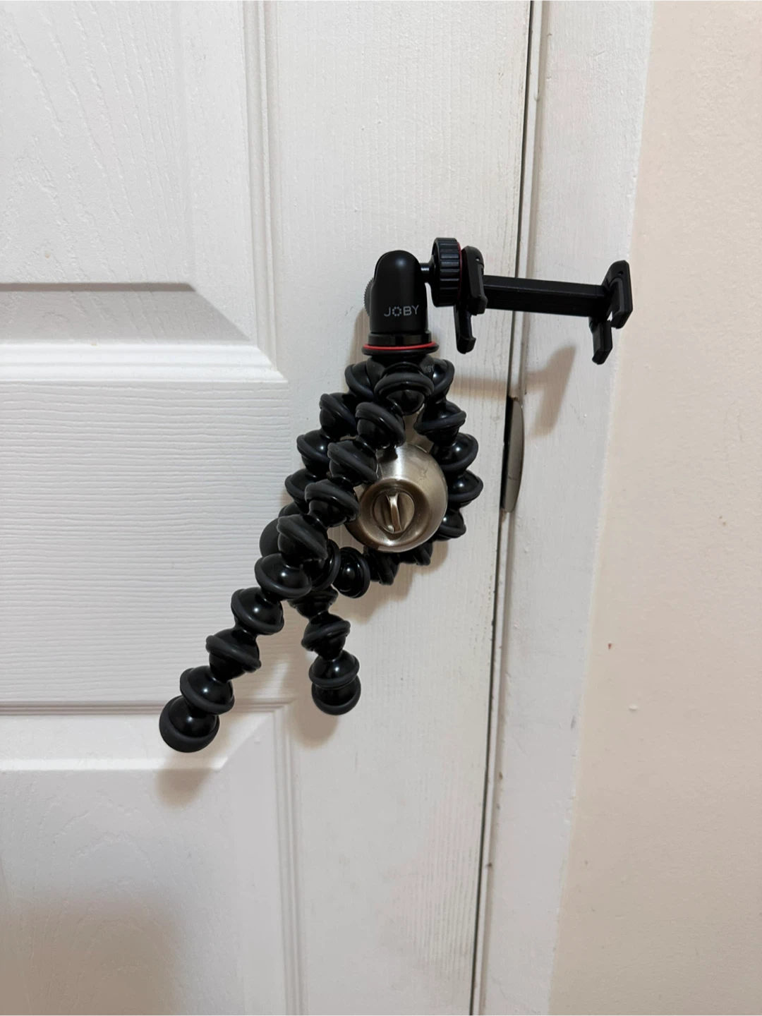 Joby Gorillapod Mobile Mini Tripod - photo 2