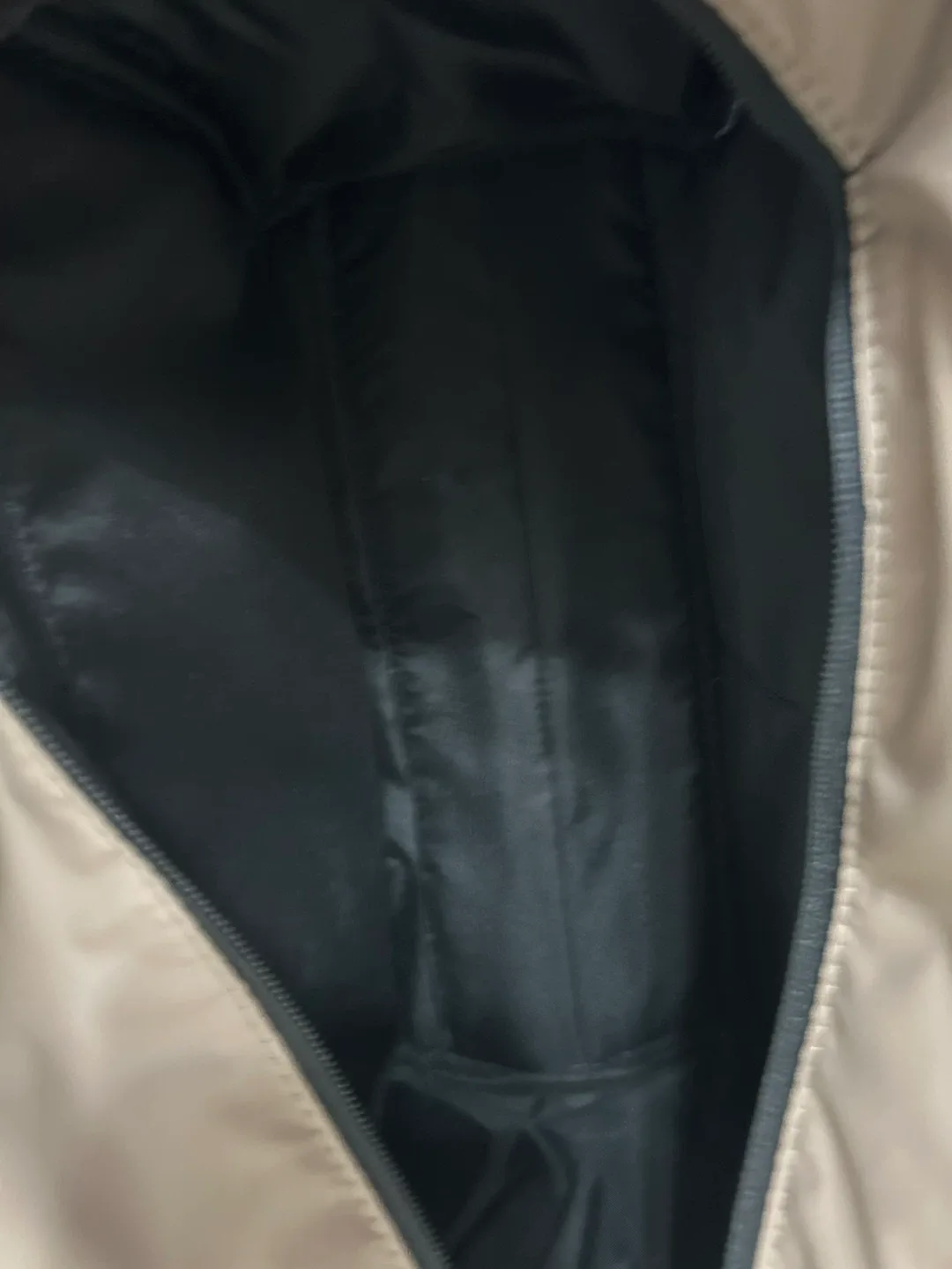 CALPAK Mini Luka Duffel Bag - Clay image indicator(6)