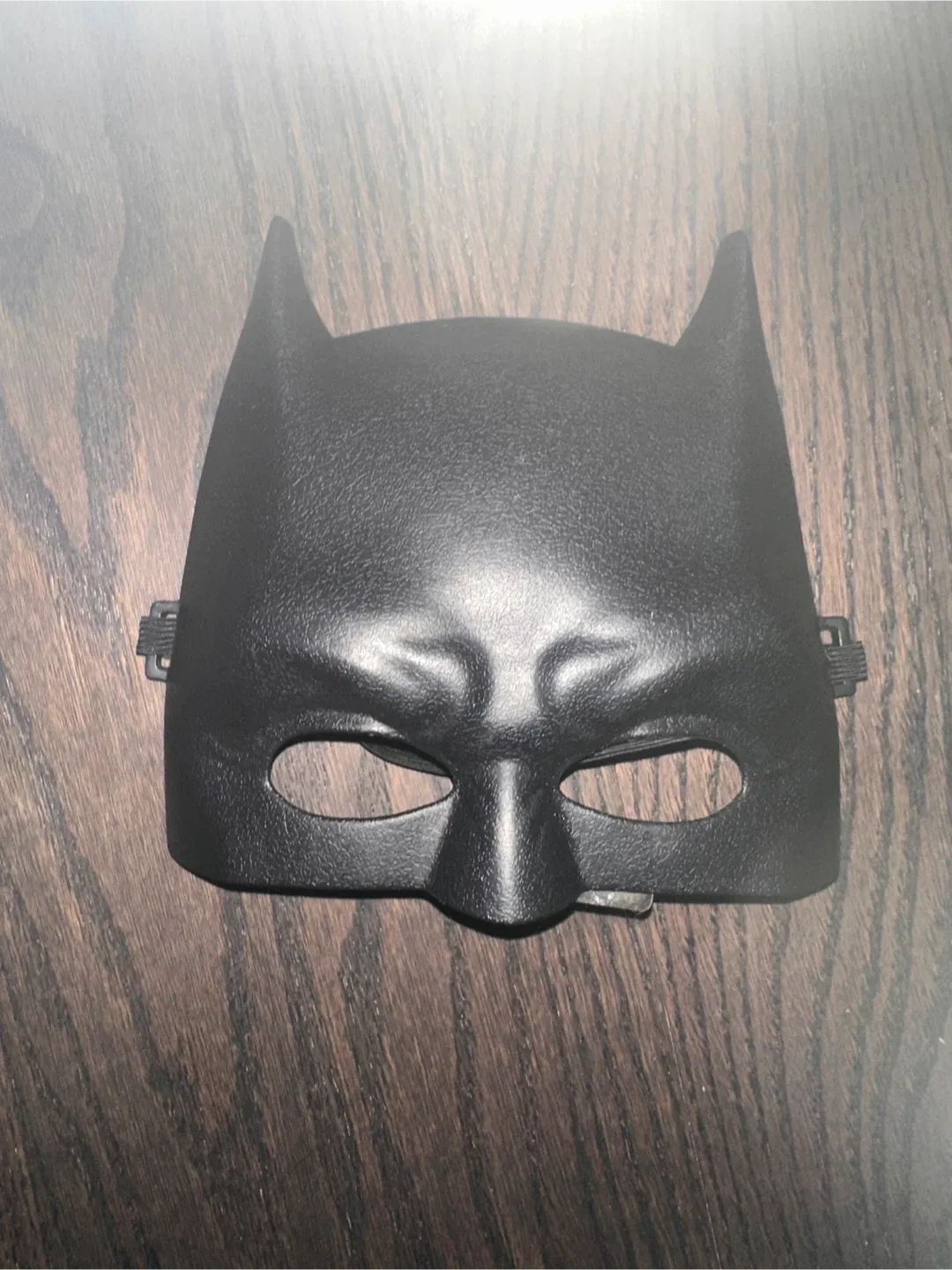 Batman Mask thumbnail