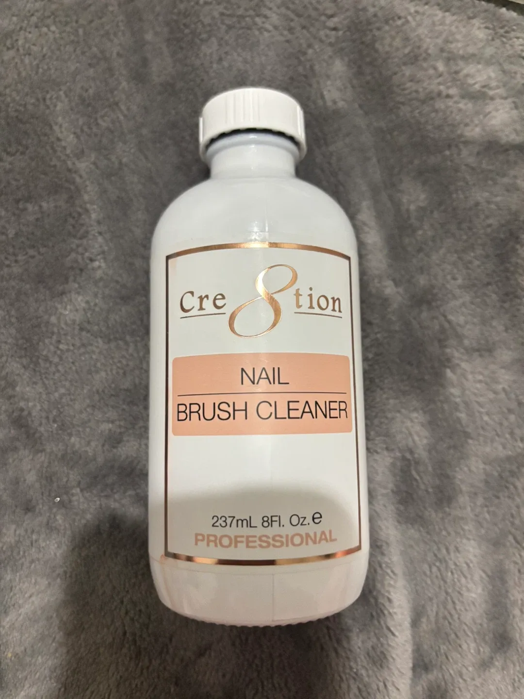 Nail Drill Kit with Nail Tips & Accessories image indicator(6)