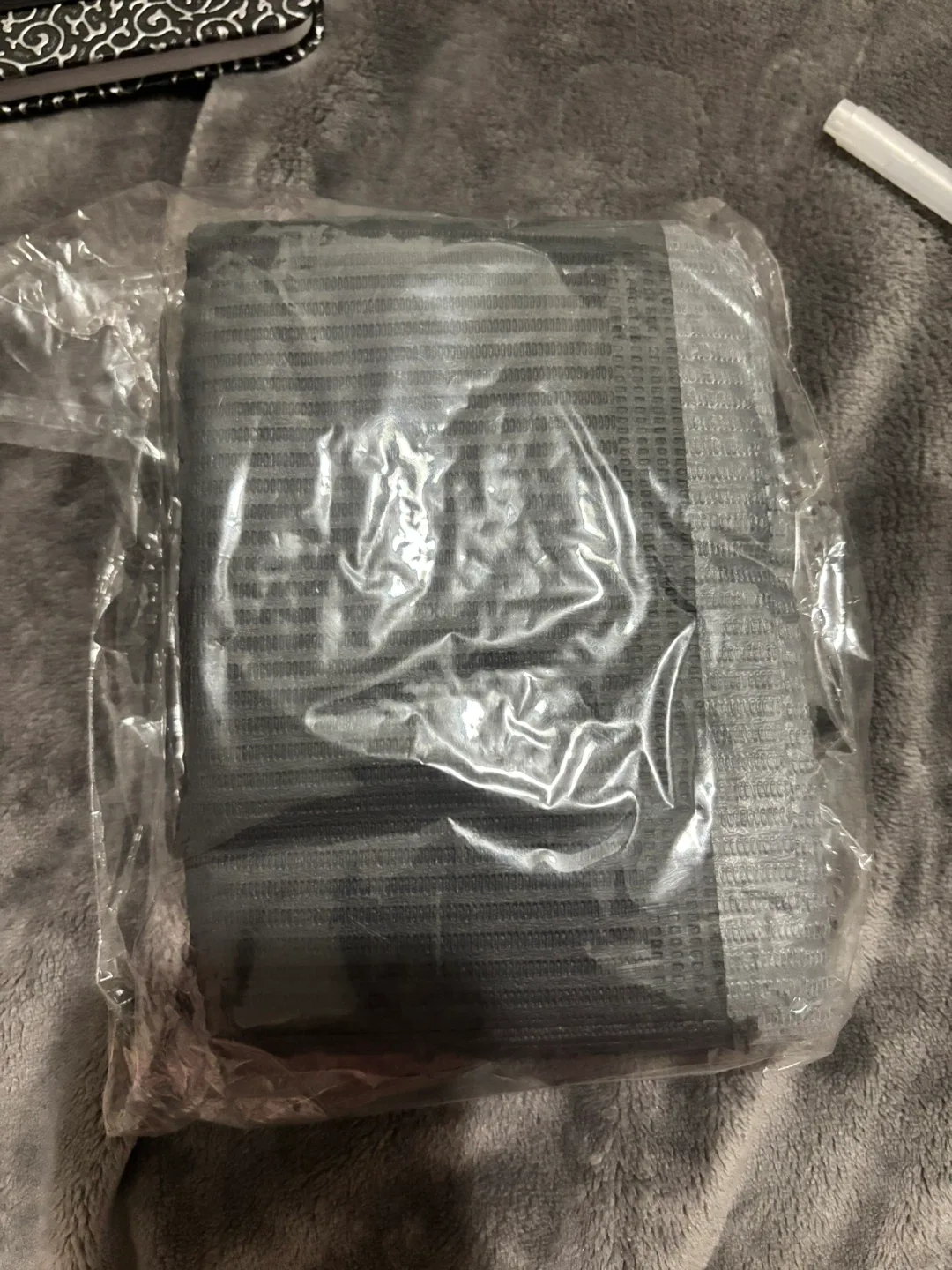 Nail Drill Kit with Nail Tips & Accessories image indicator(9)