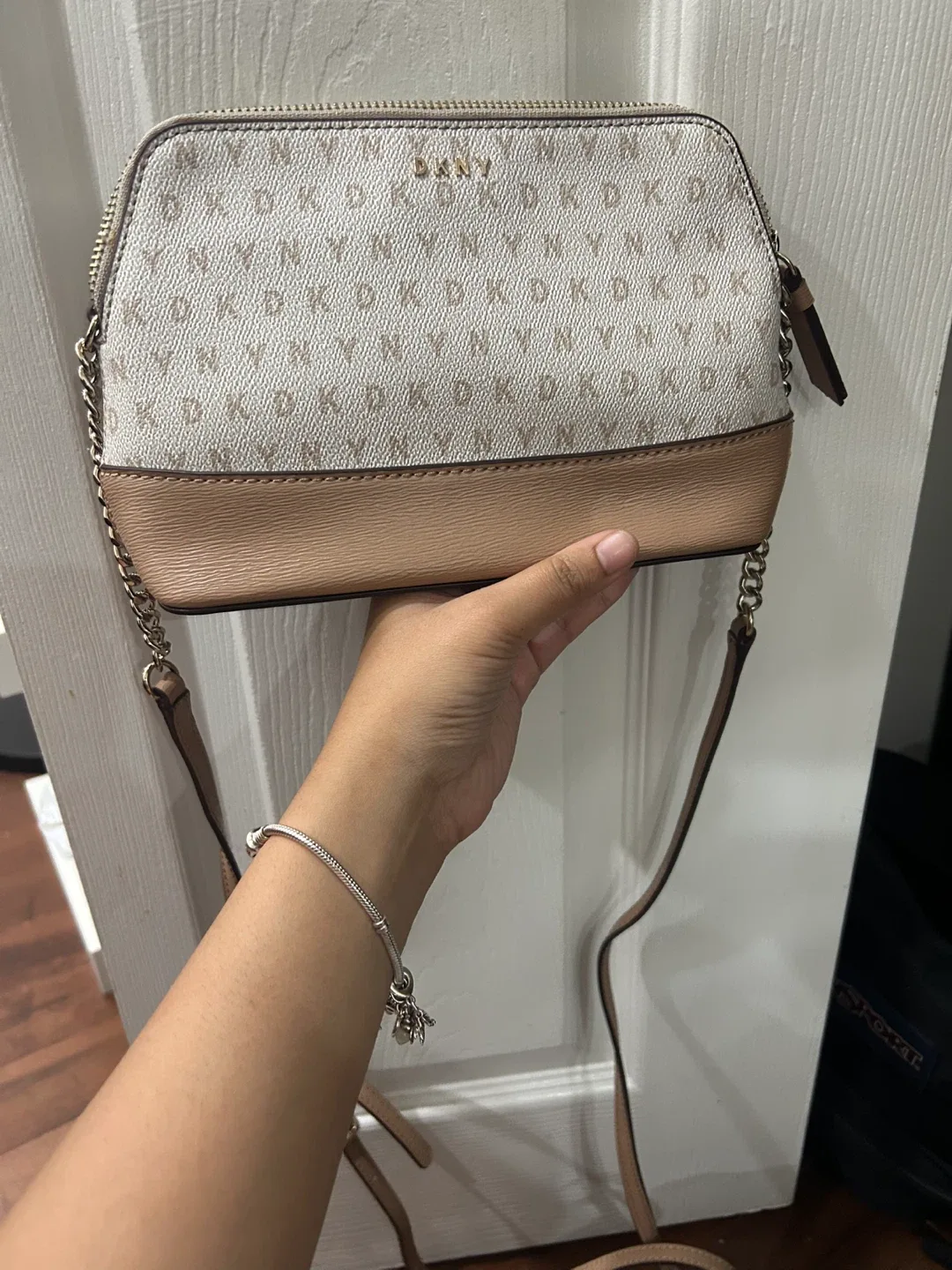 comment article thumbnail