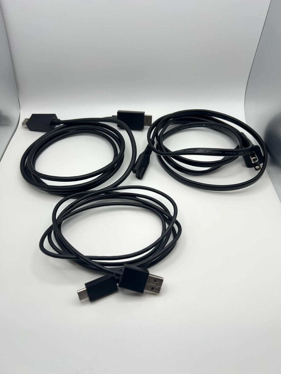 PlayStation 5 Console (Digital) with Controller - photo 5