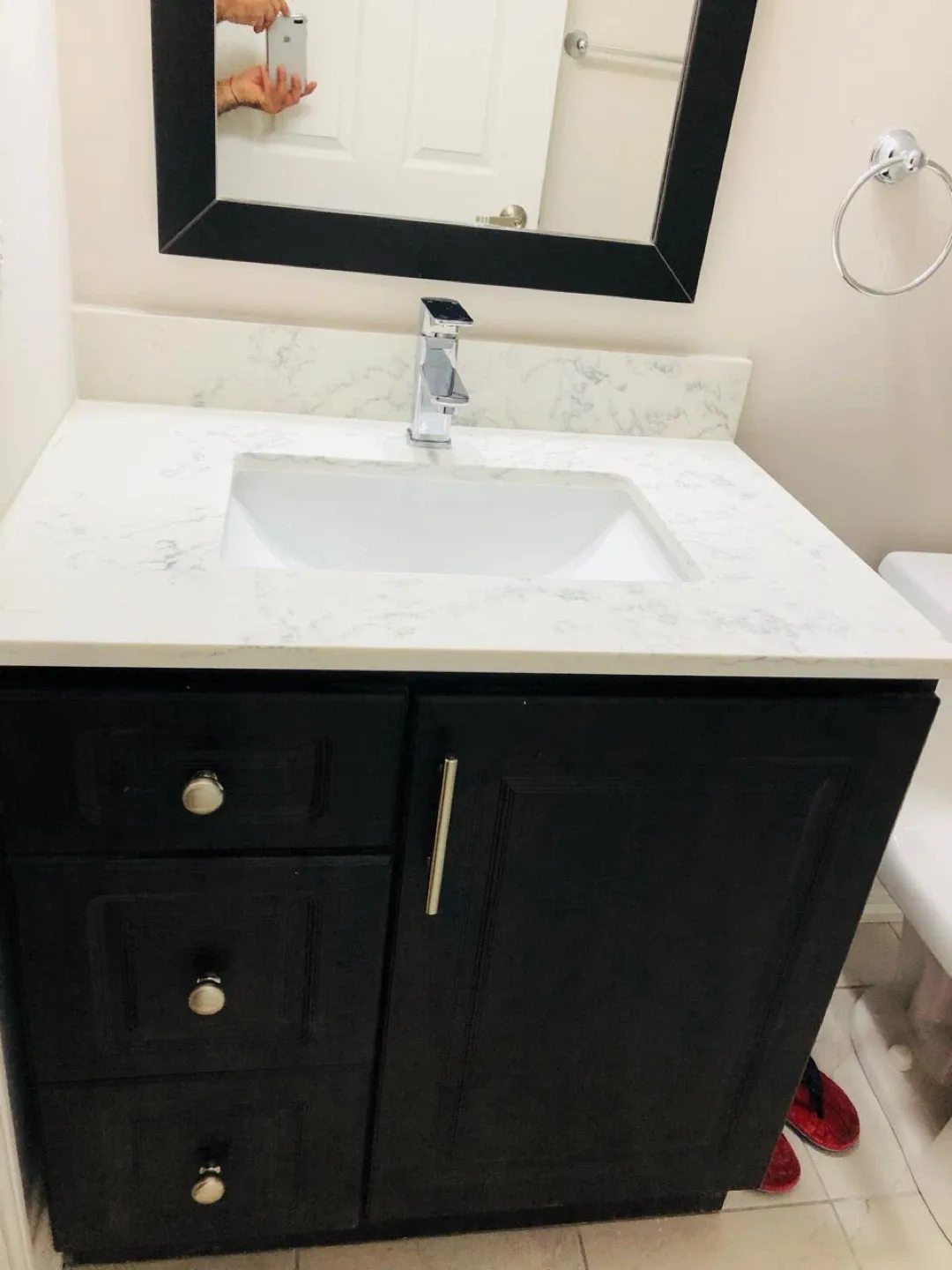 Room for rent. image indicator(7)