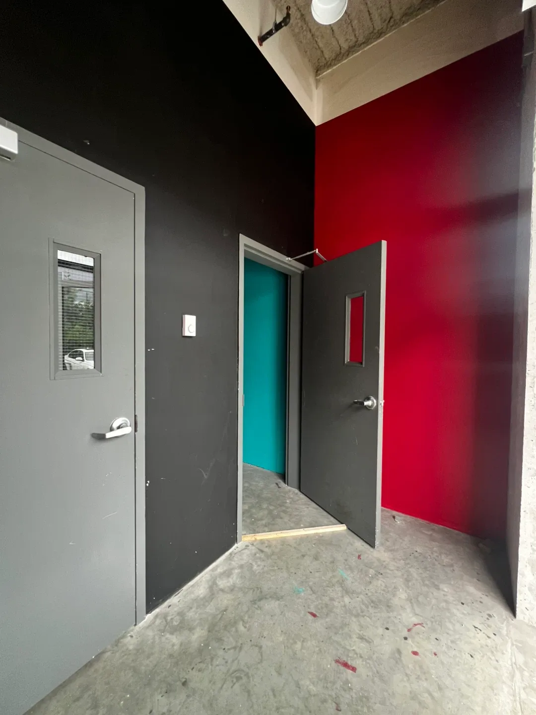 Mezzanine Space for Rent image indicator(3)