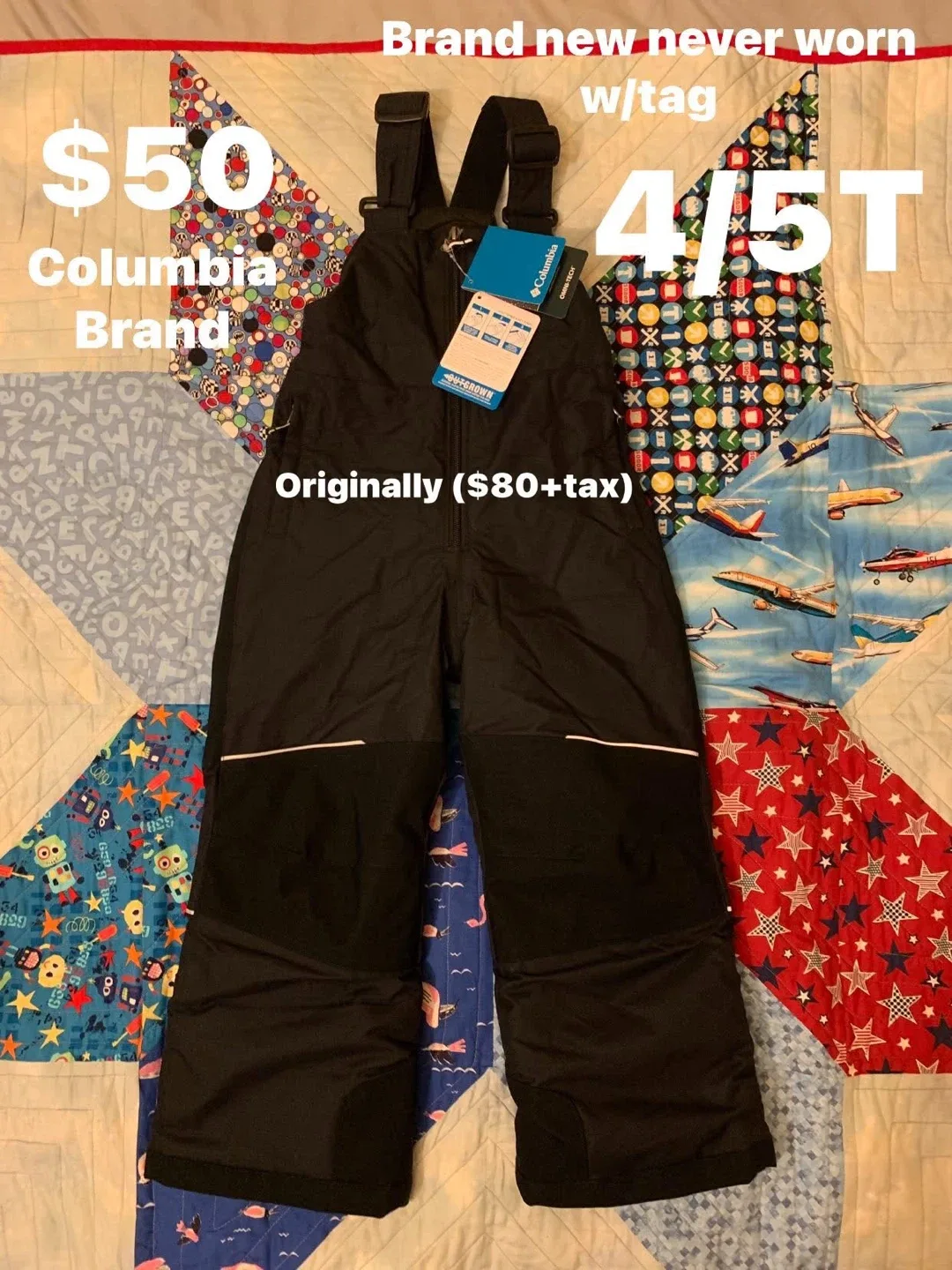 Jackets/ snowsuits fall winter 🩵 image indicator(7)