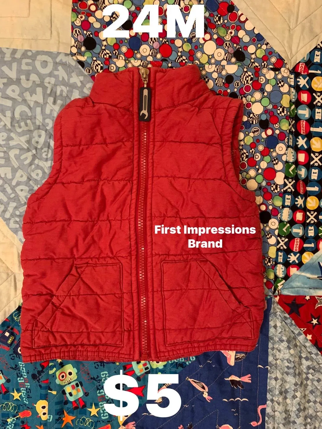Jackets/ snowsuits fall winter 🩵 image indicator(3)