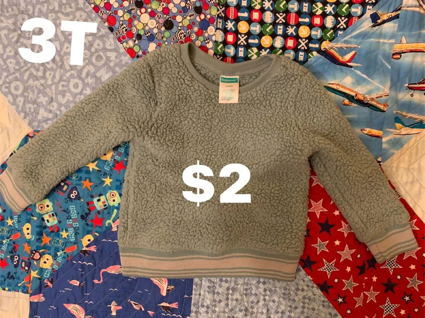 Jackets/ snowsuits fall winter 🩵 image indicator(4)