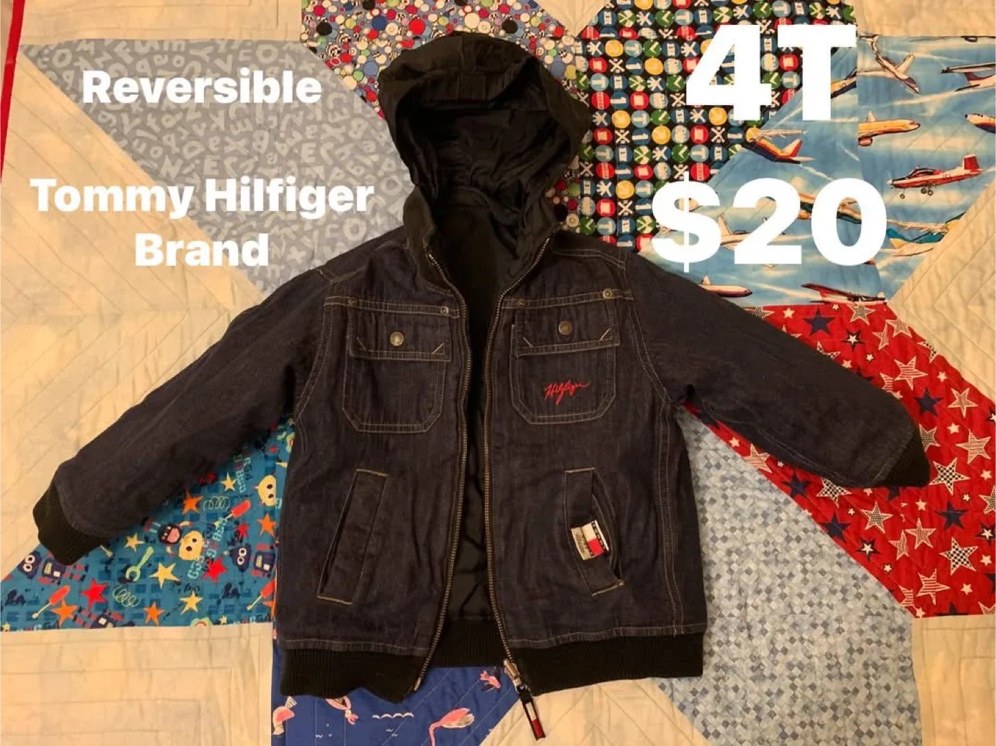 Jackets/ snowsuits fall winter 🩵 image indicator(2)