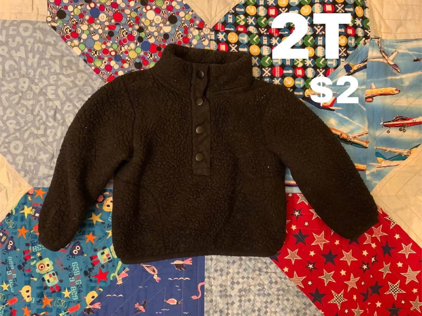 Jackets/ snowsuits fall winter 🩵 image indicator(8)