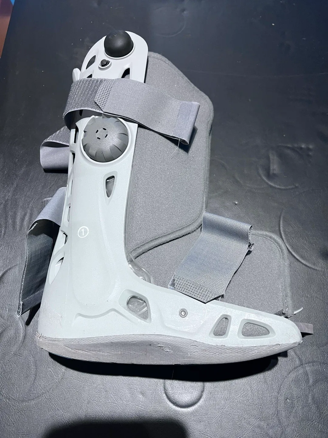 DJO Small Walking Boot