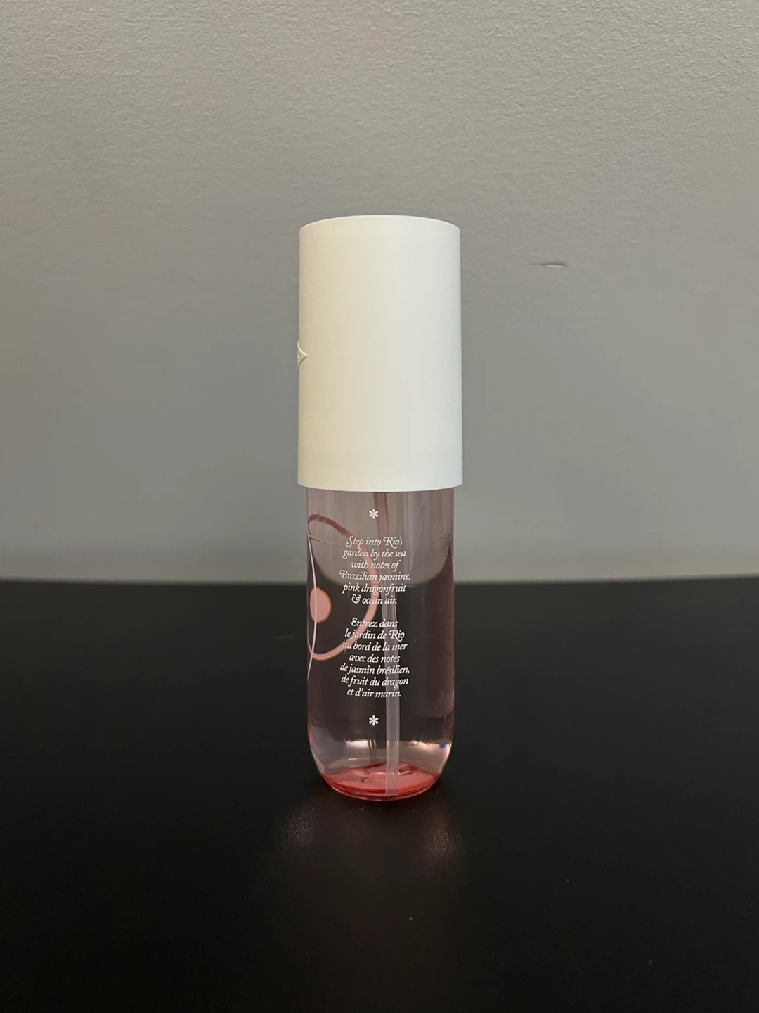 Sol de Janeiro Brazilian Crush Cheirosa 68 Perfume Mist - photo 5