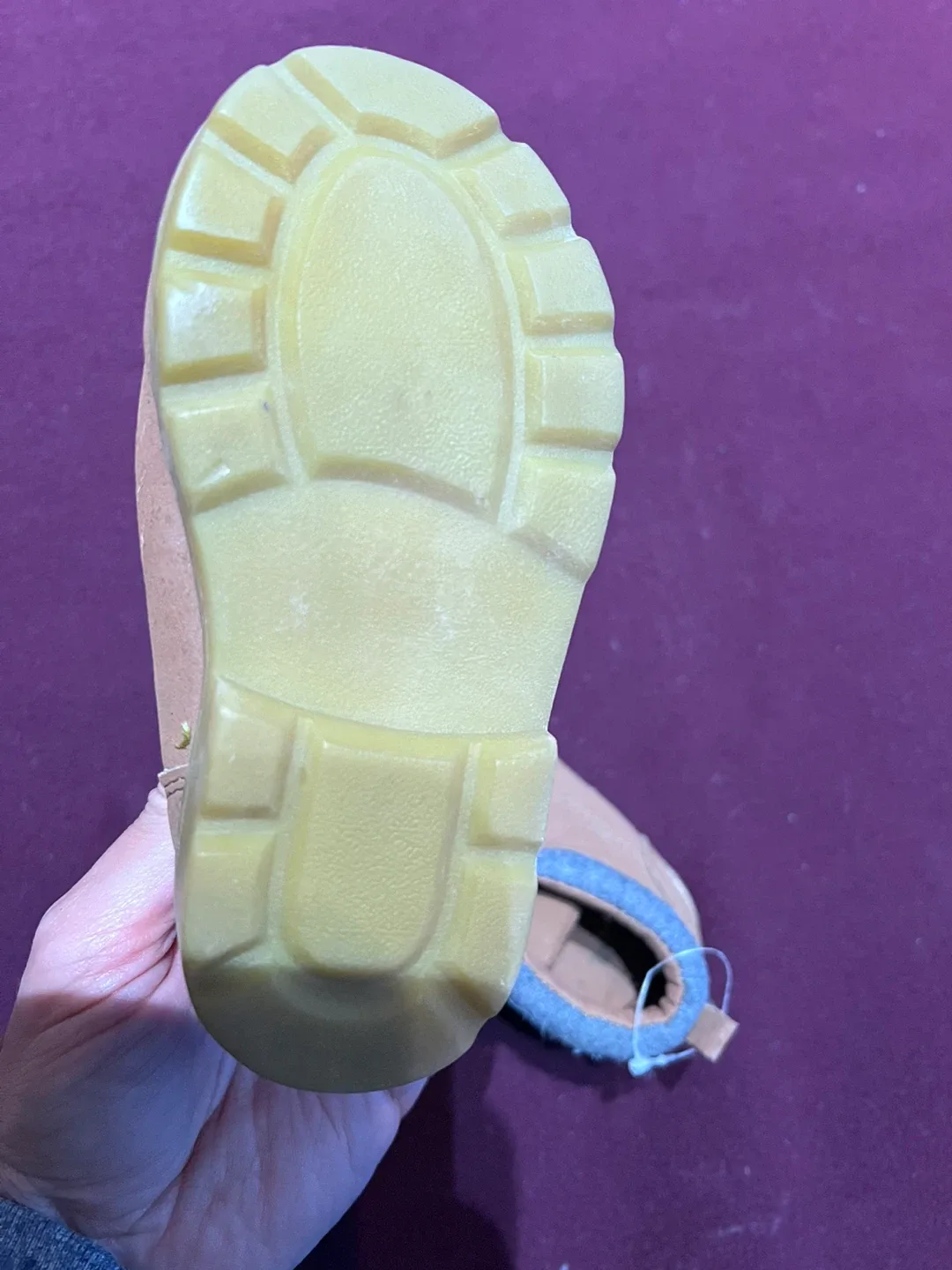 Toddler Shoes image indicator(2)
