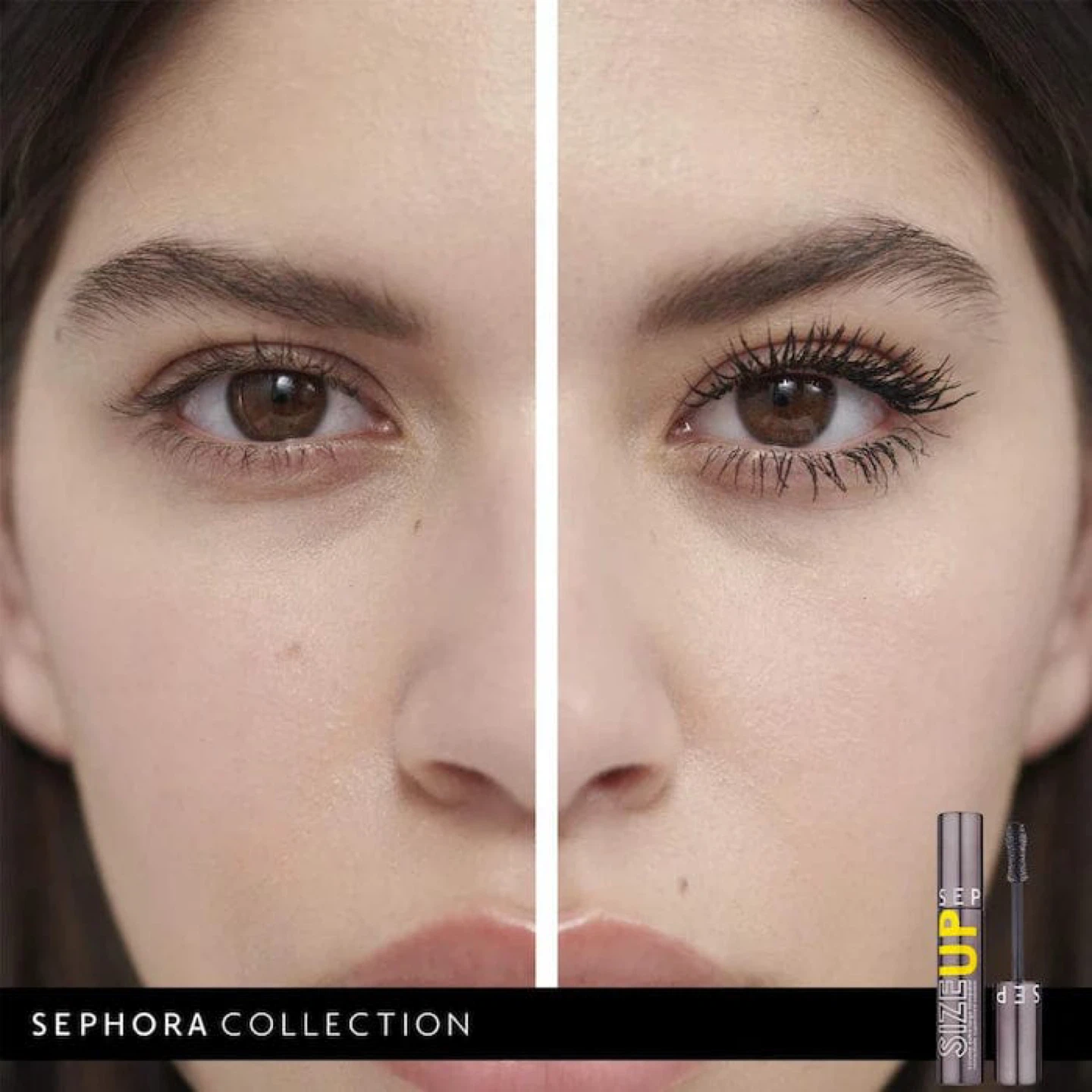 Sephora Make-up & Skincare Set - photo 3