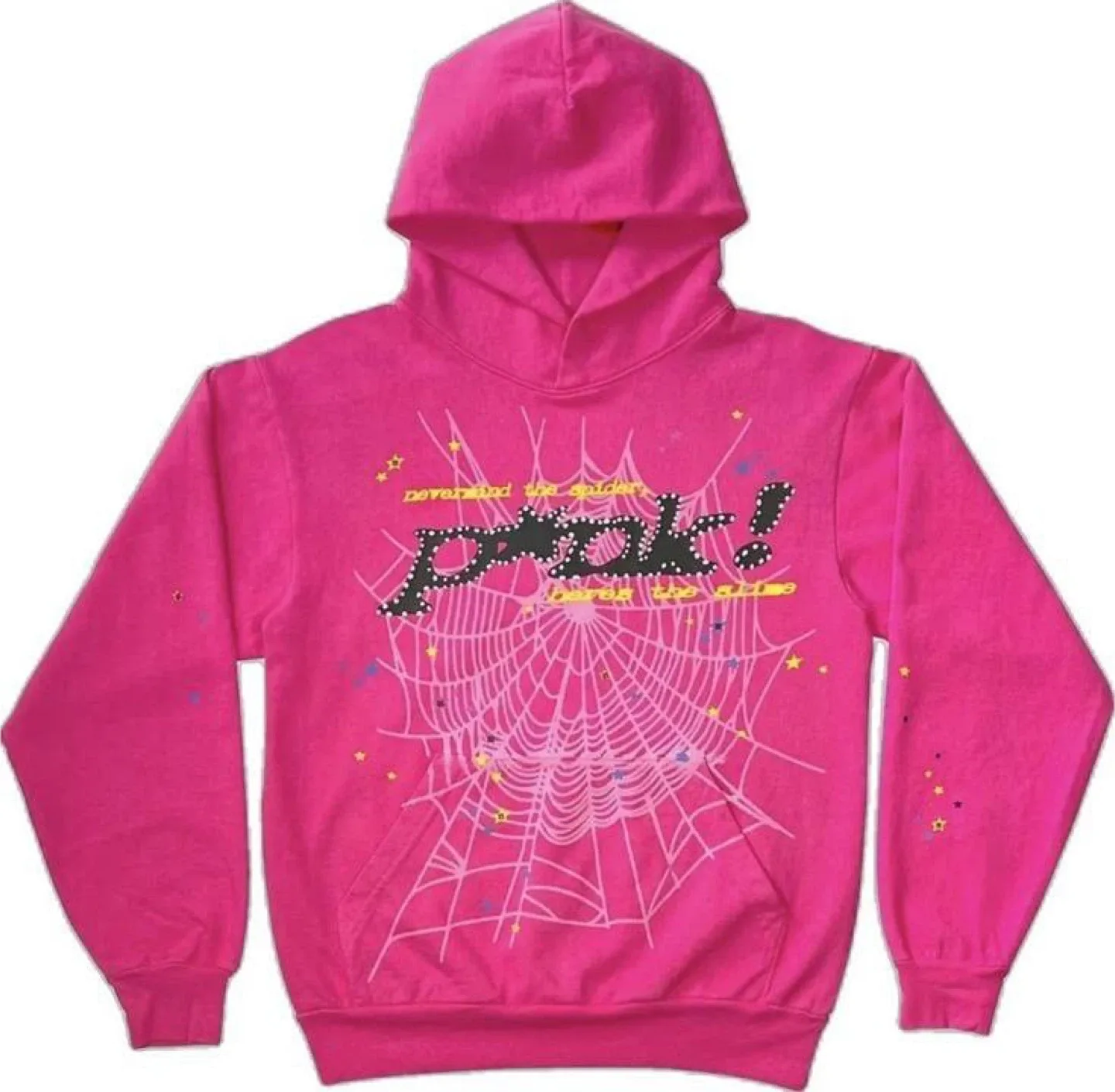 Sp5der Hoodie image indicator(8)