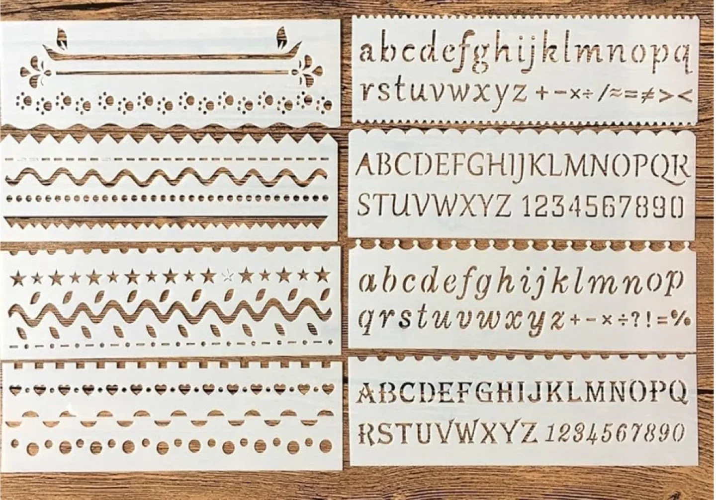 Alfantti Mini Electric Engraver Kit image indicator(3)