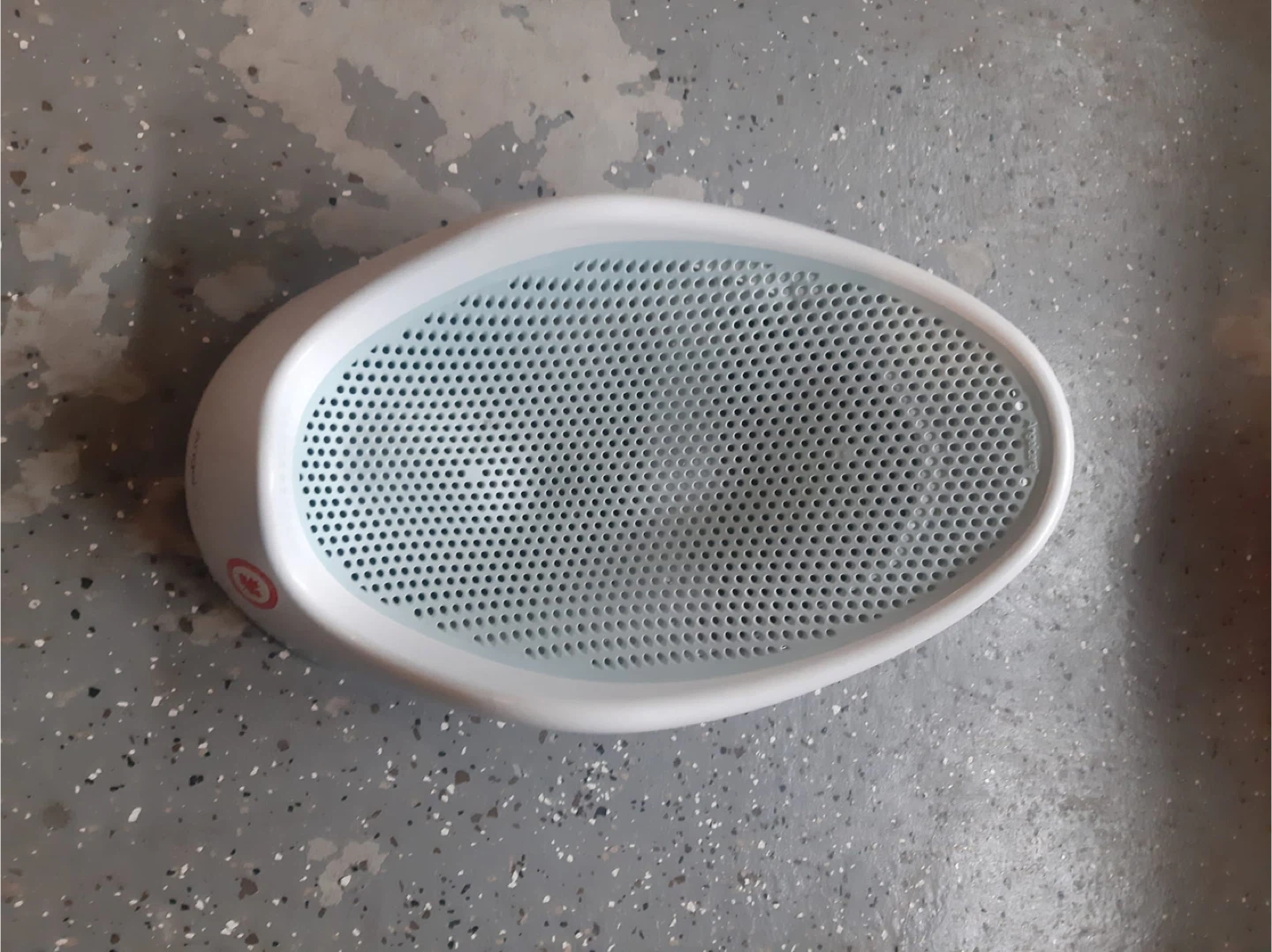 Angelcare Baby Bath Support - photo 2