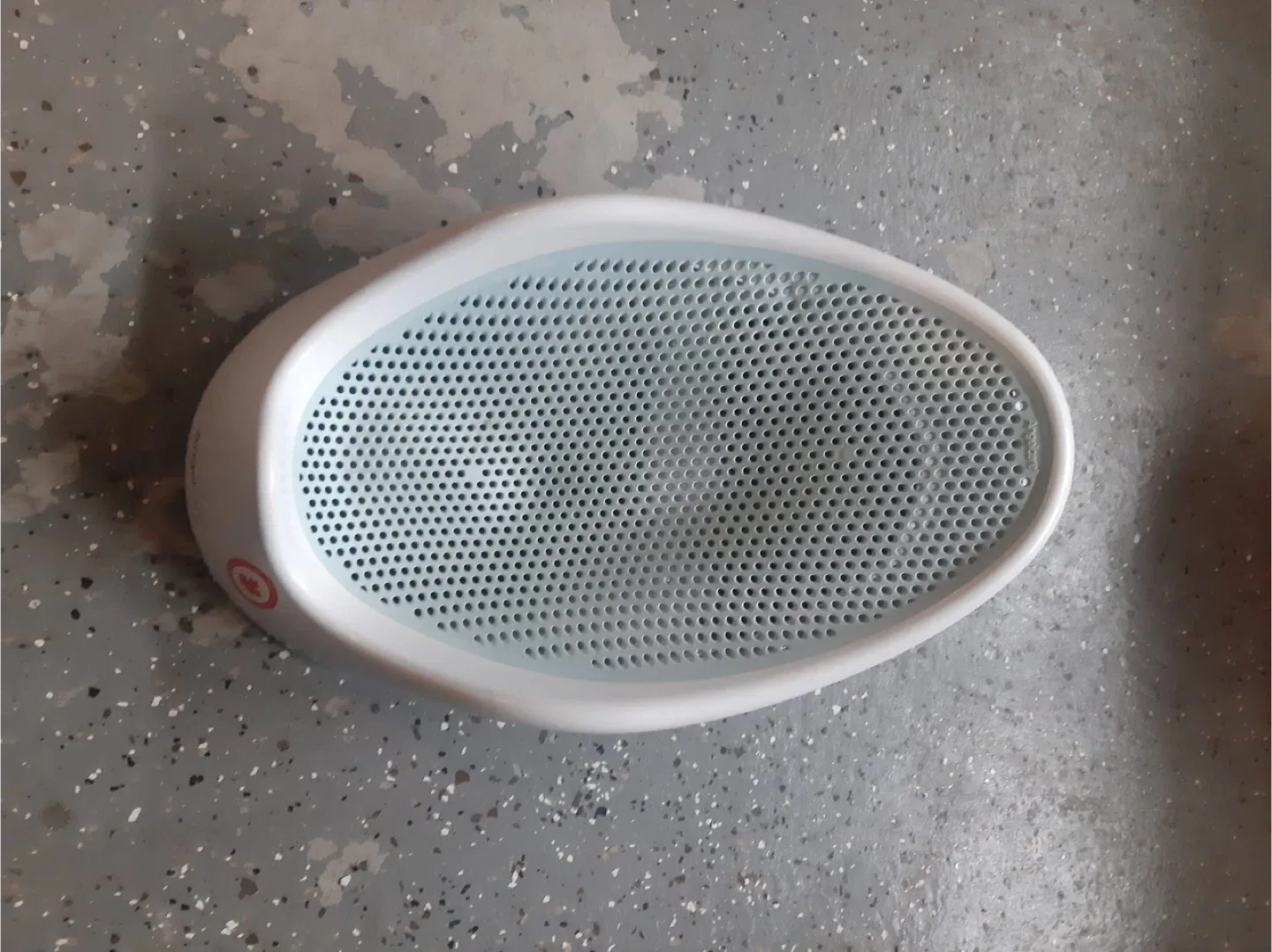 Angelcare Baby Bath Support image indicator(2)