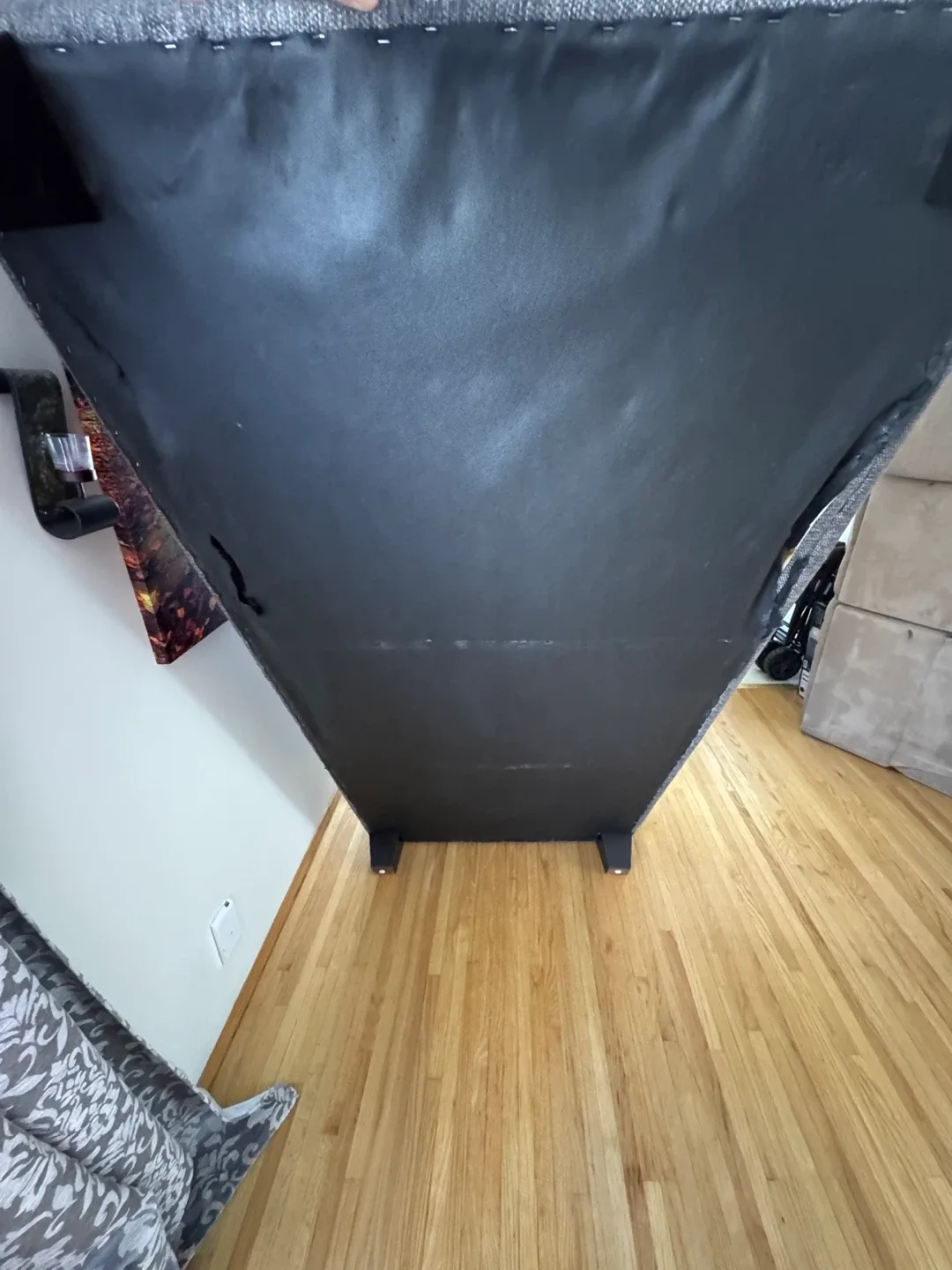 2323 Sofa Rick Navy Collage image indicator(5)