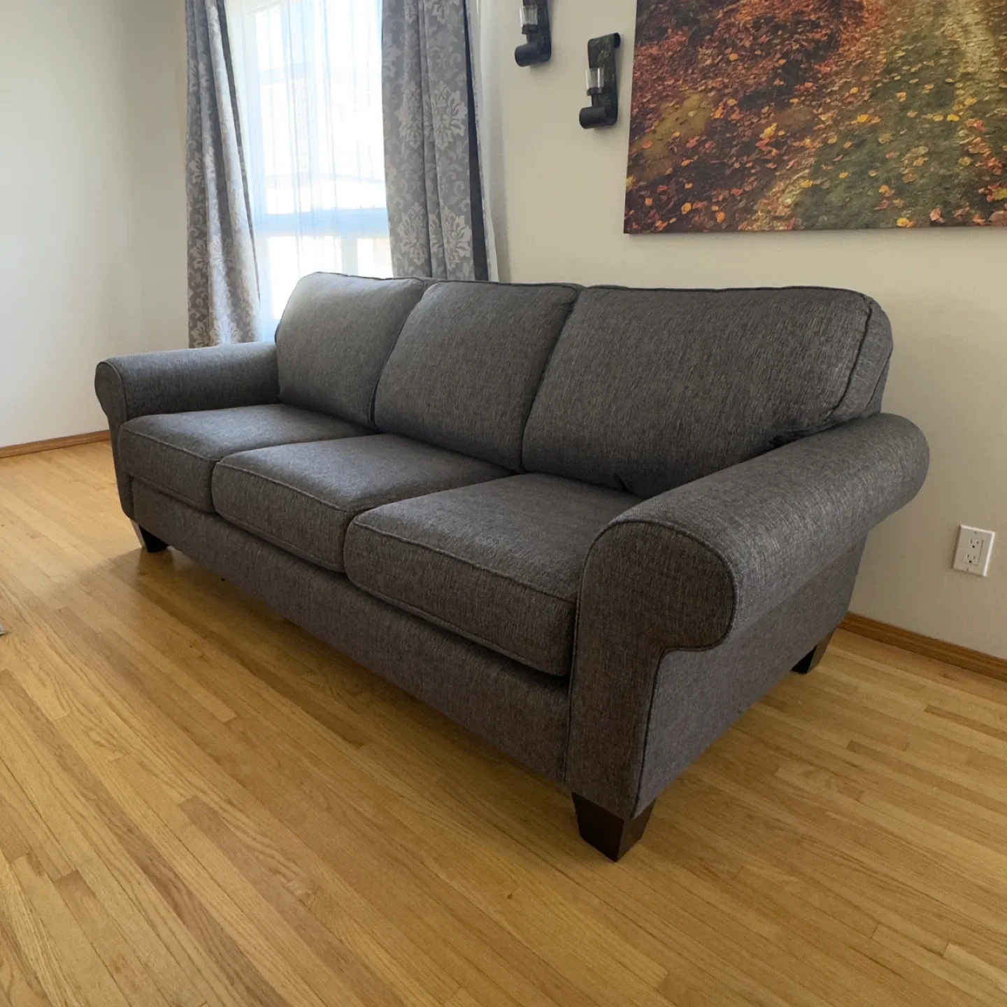 2323 Sofa Rick Navy Collage image indicator(2)