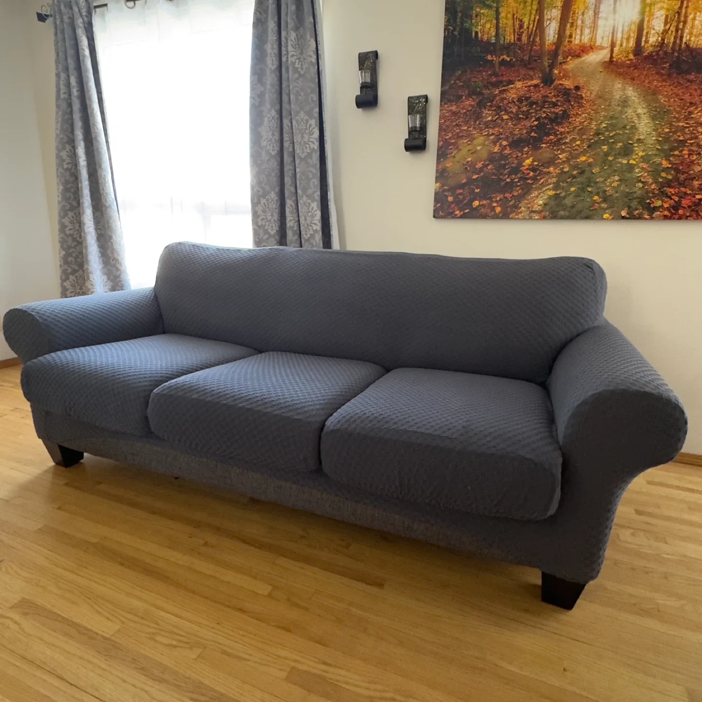 2323 Sofa Rick Navy Collage image indicator(3)