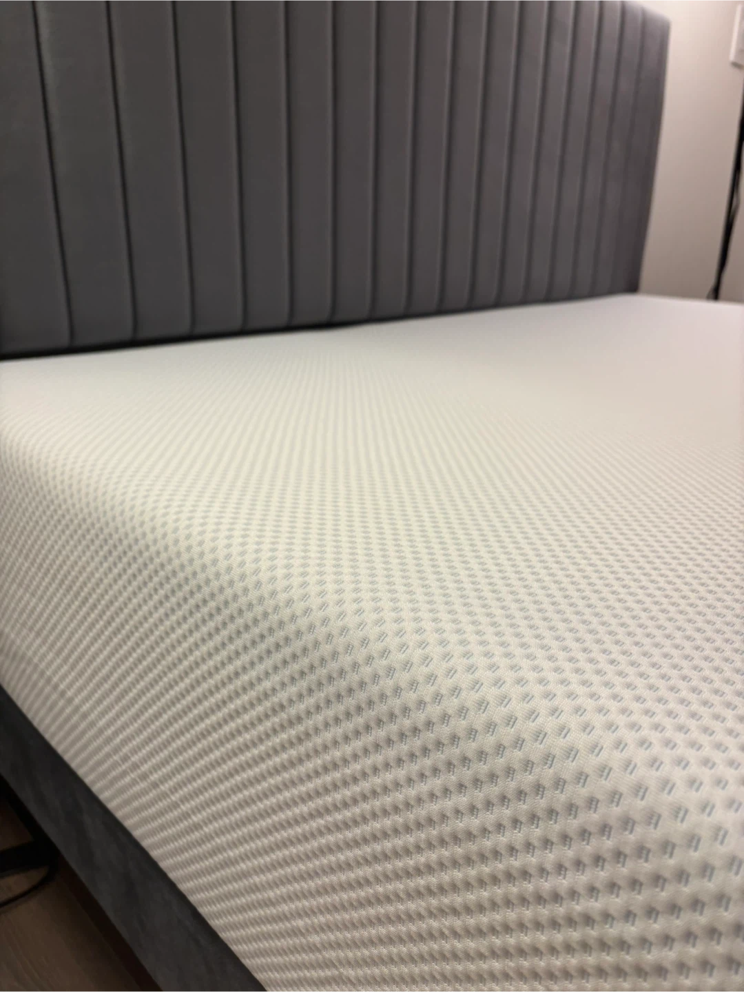 Brand New Queen Mattress - Medium Firm - photo 2
