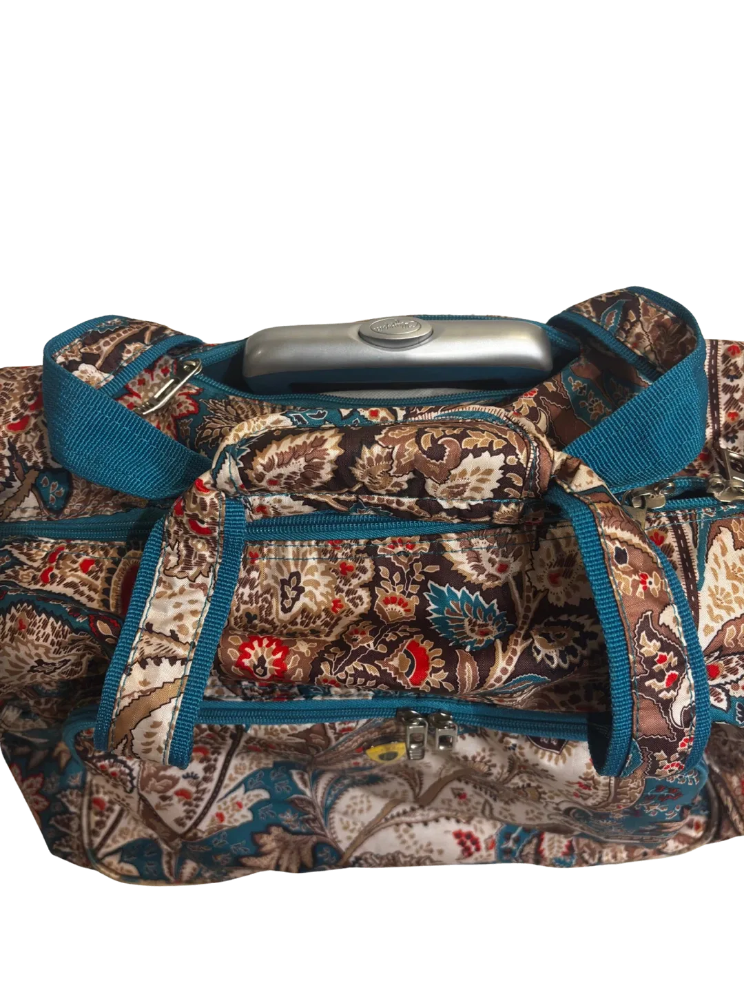 Travel Carry on Bag.xm1970 image indicator(5)