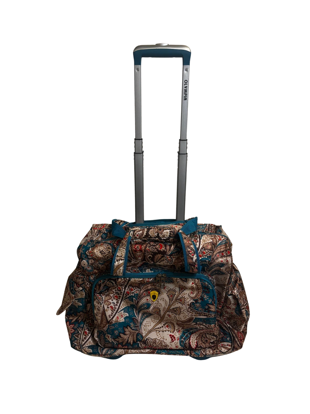 Travel Carry on Bag.xm1970