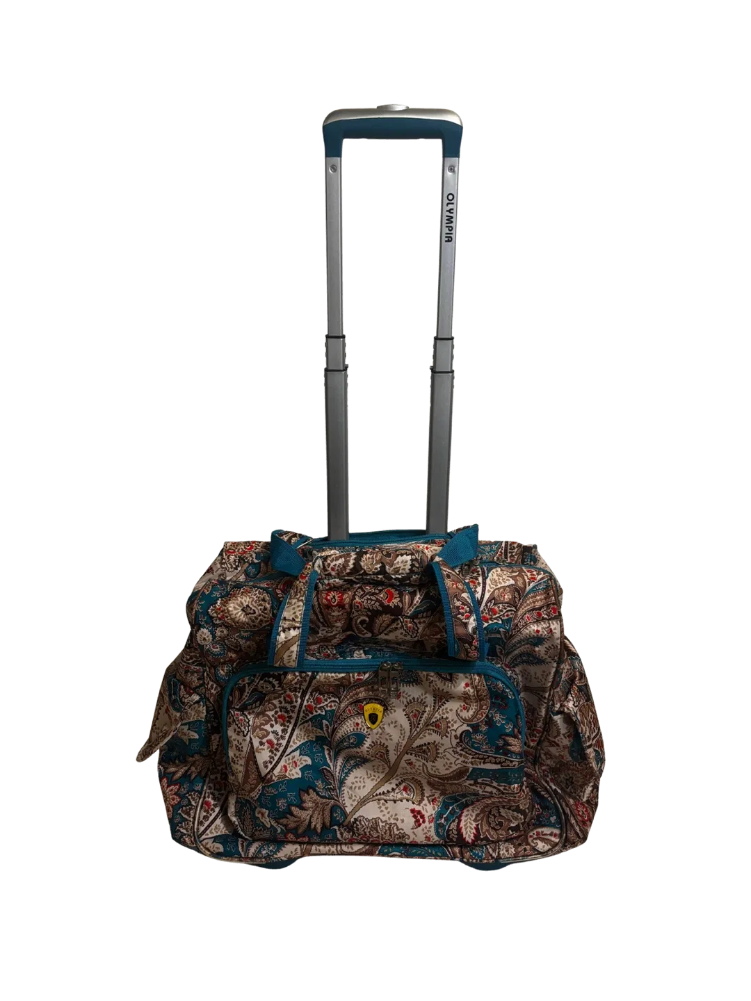 Travel Carry on Bag.xm1970