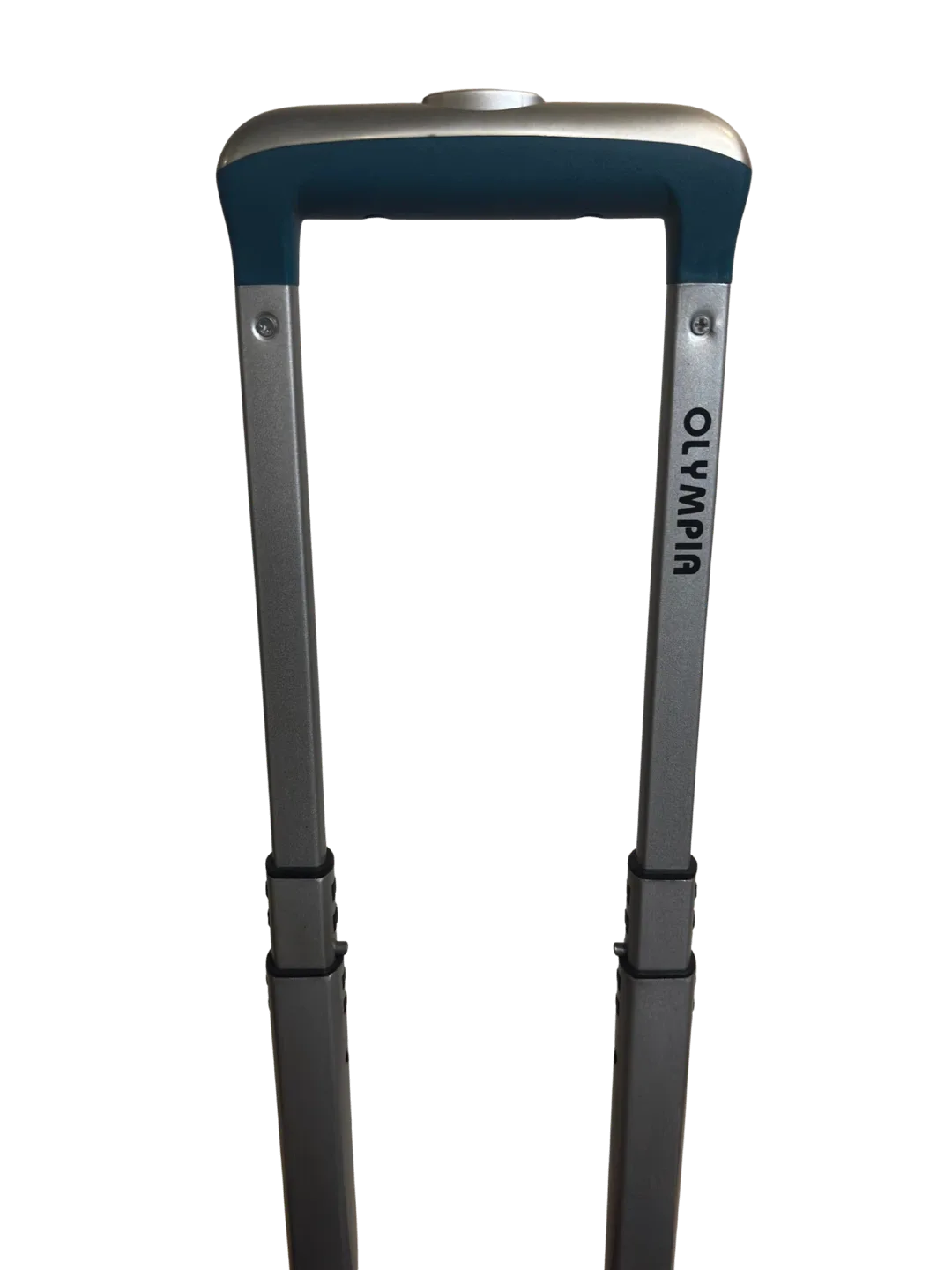 Travel Carry on Bag.xm1970 image indicator(2)