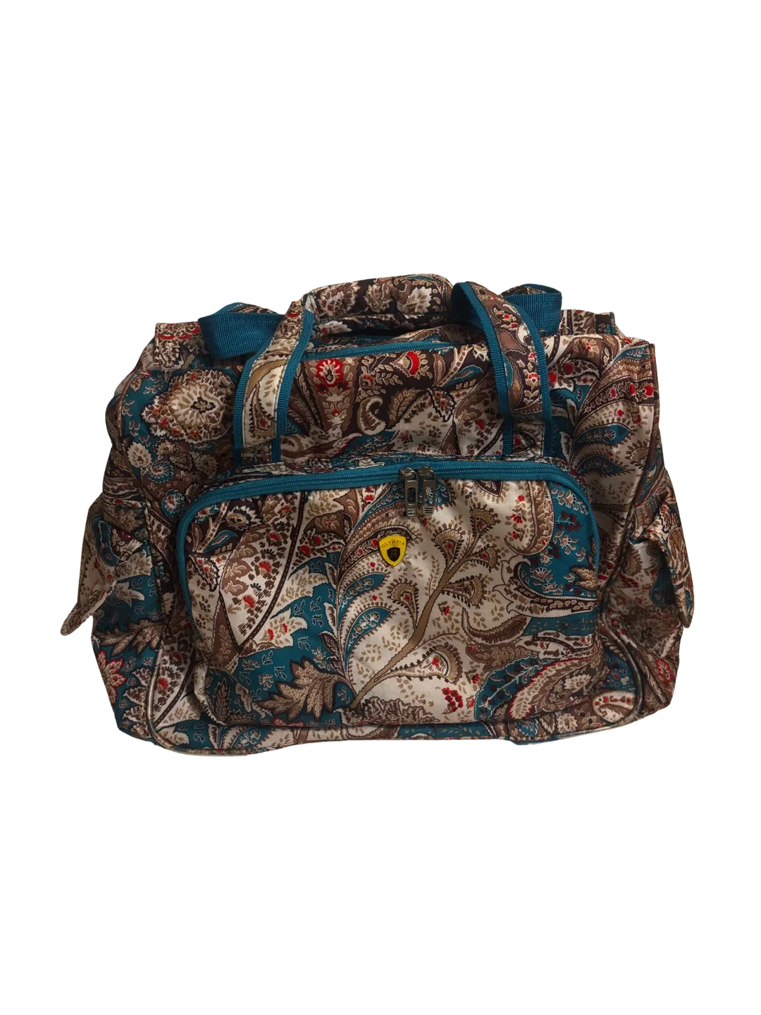 Travel Carry on Bag.xm1970 image indicator(6)