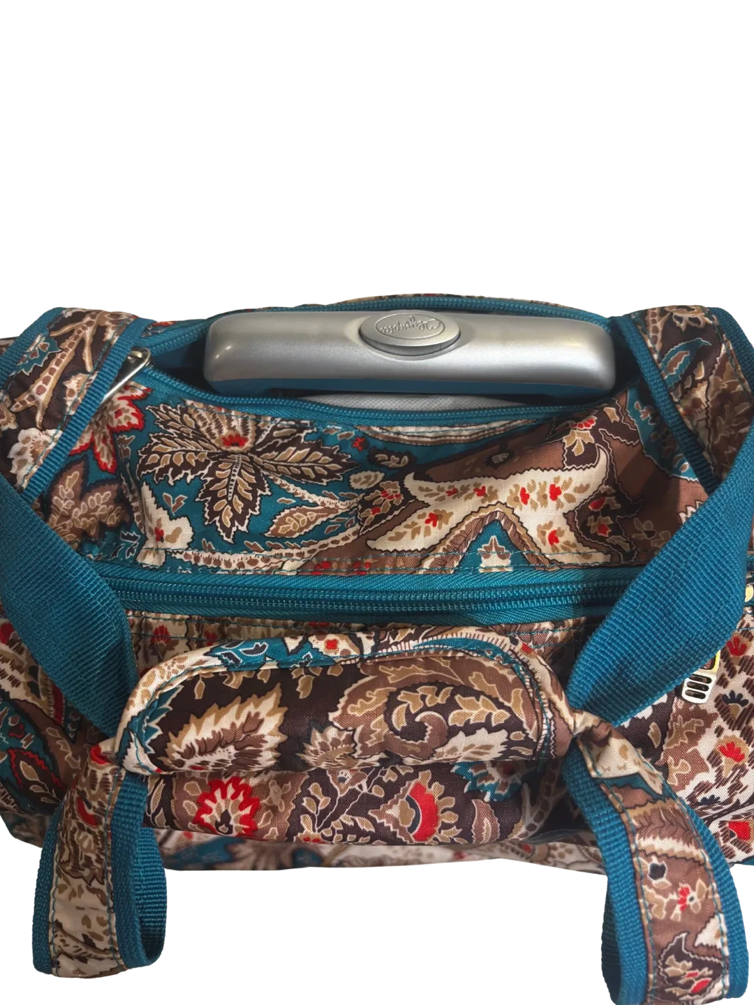 Travel Carry on Bag.xm1970 image indicator(4)