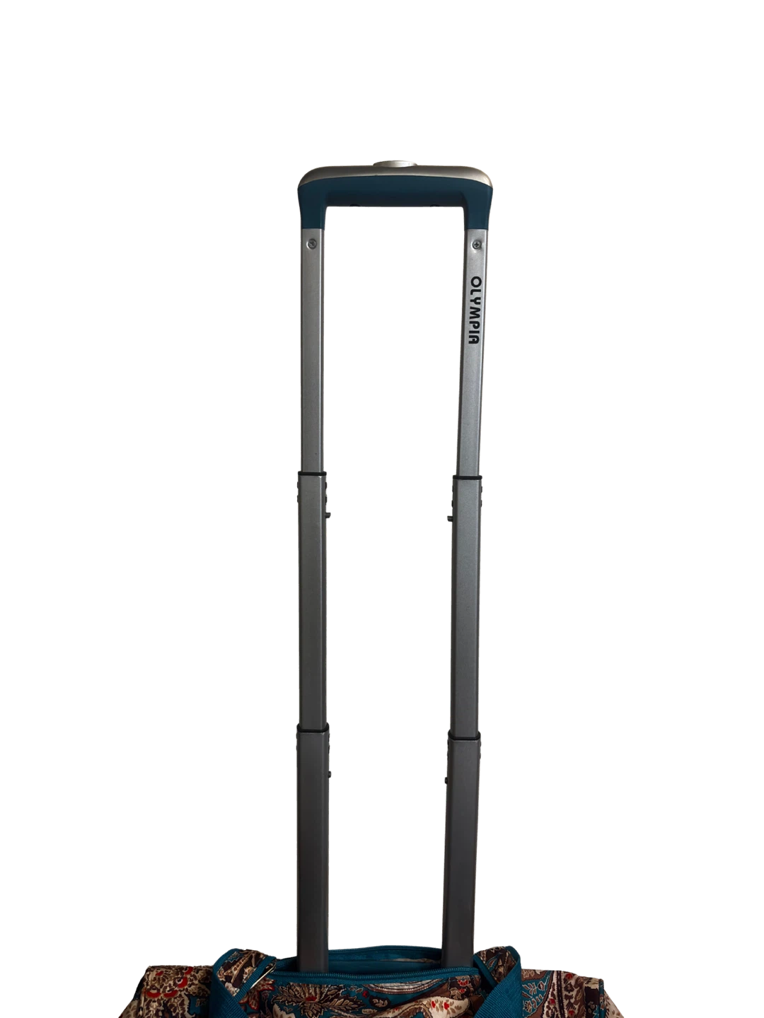 Travel Carry on Bag.xm1970 - photo 3
