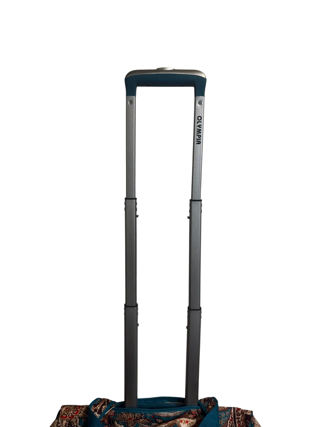 Travel Carry on Bag.xm1970 image indicator(3)