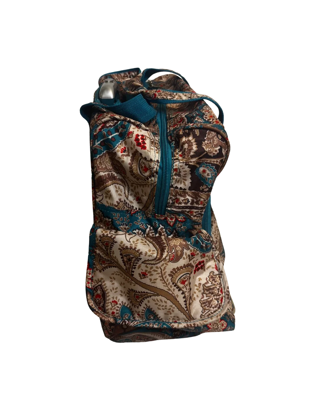 Travel Carry on Bag.xm1970 image indicator(7)