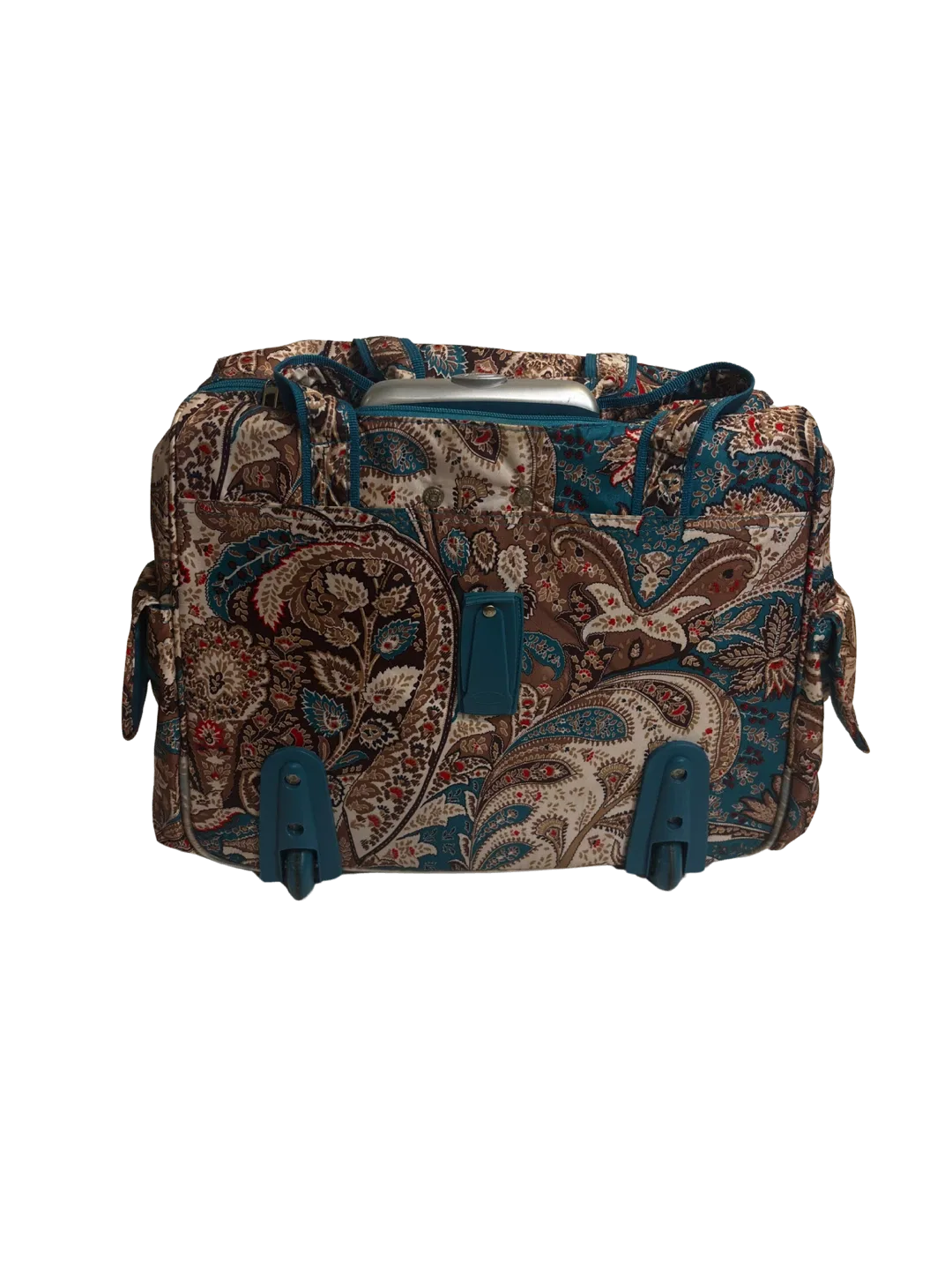 Travel Carry on Bag.xm1970 image indicator(8)