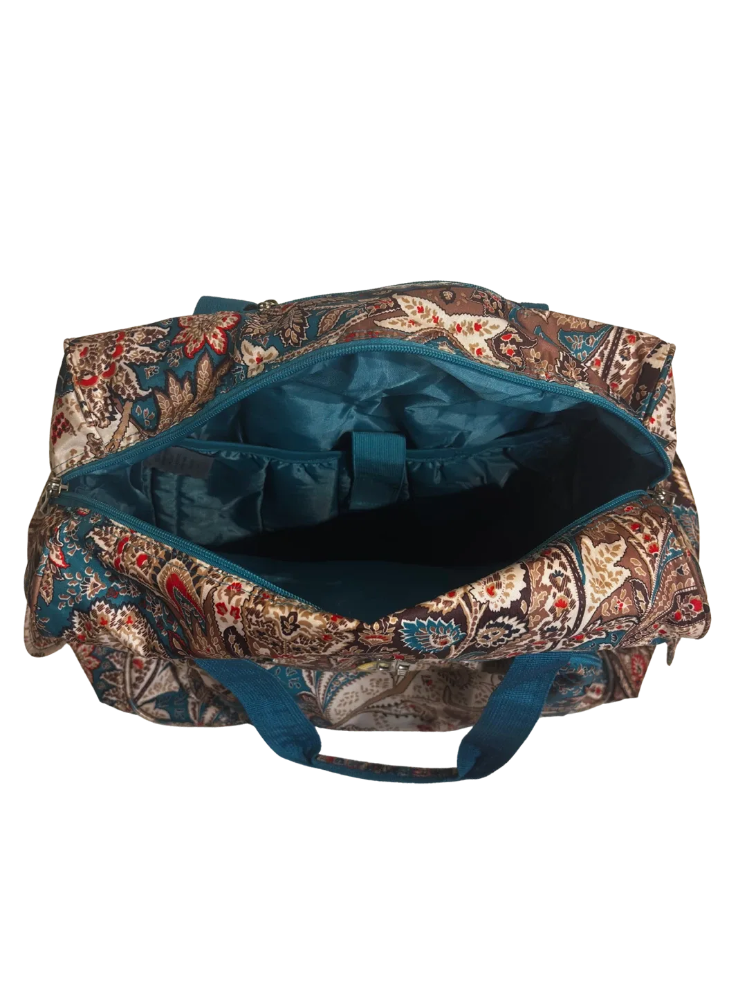 Travel Carry on Bag.xm1970 image indicator(10)