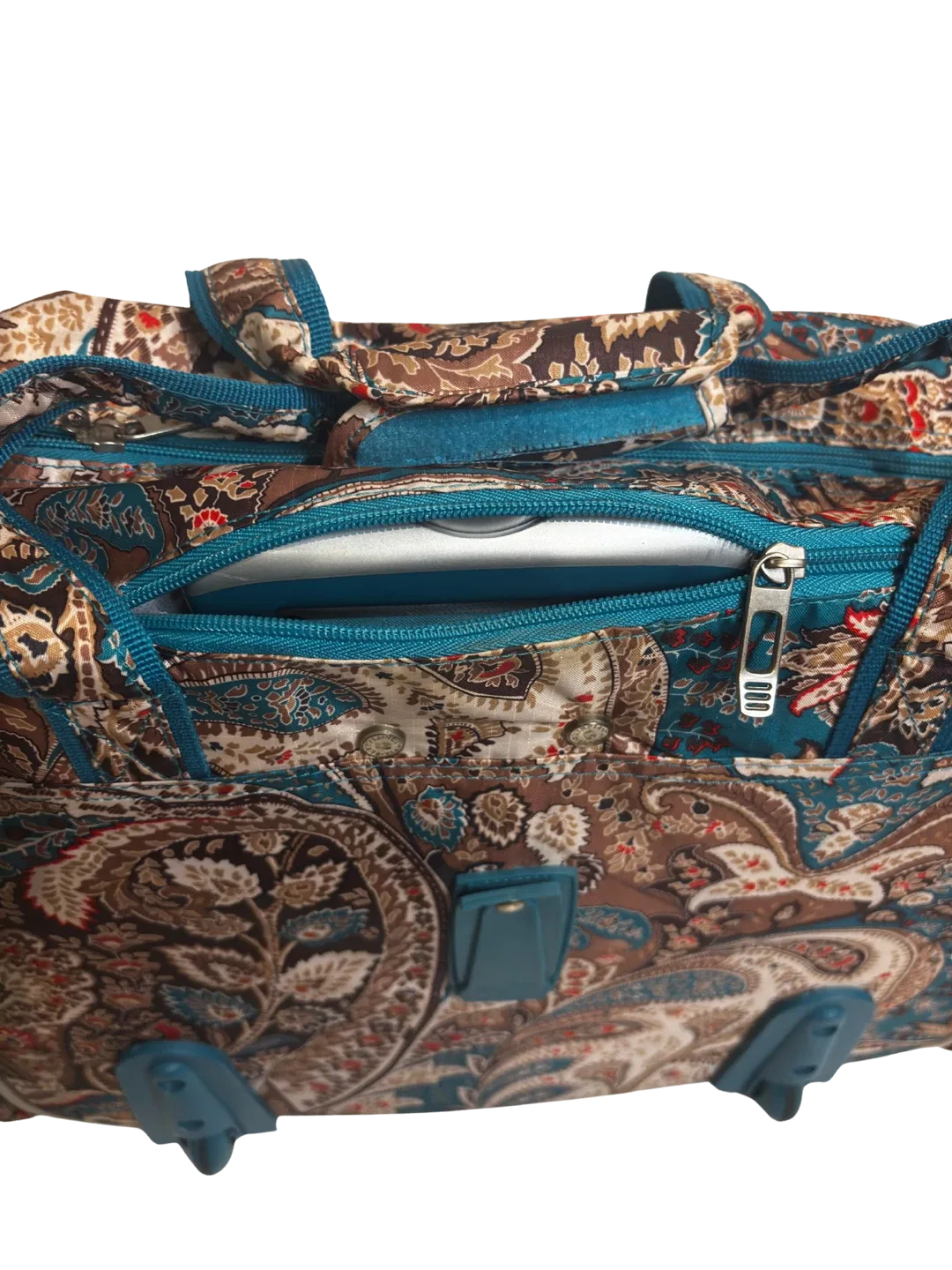 Travel Carry on Bag.xm1970 image indicator(9)
