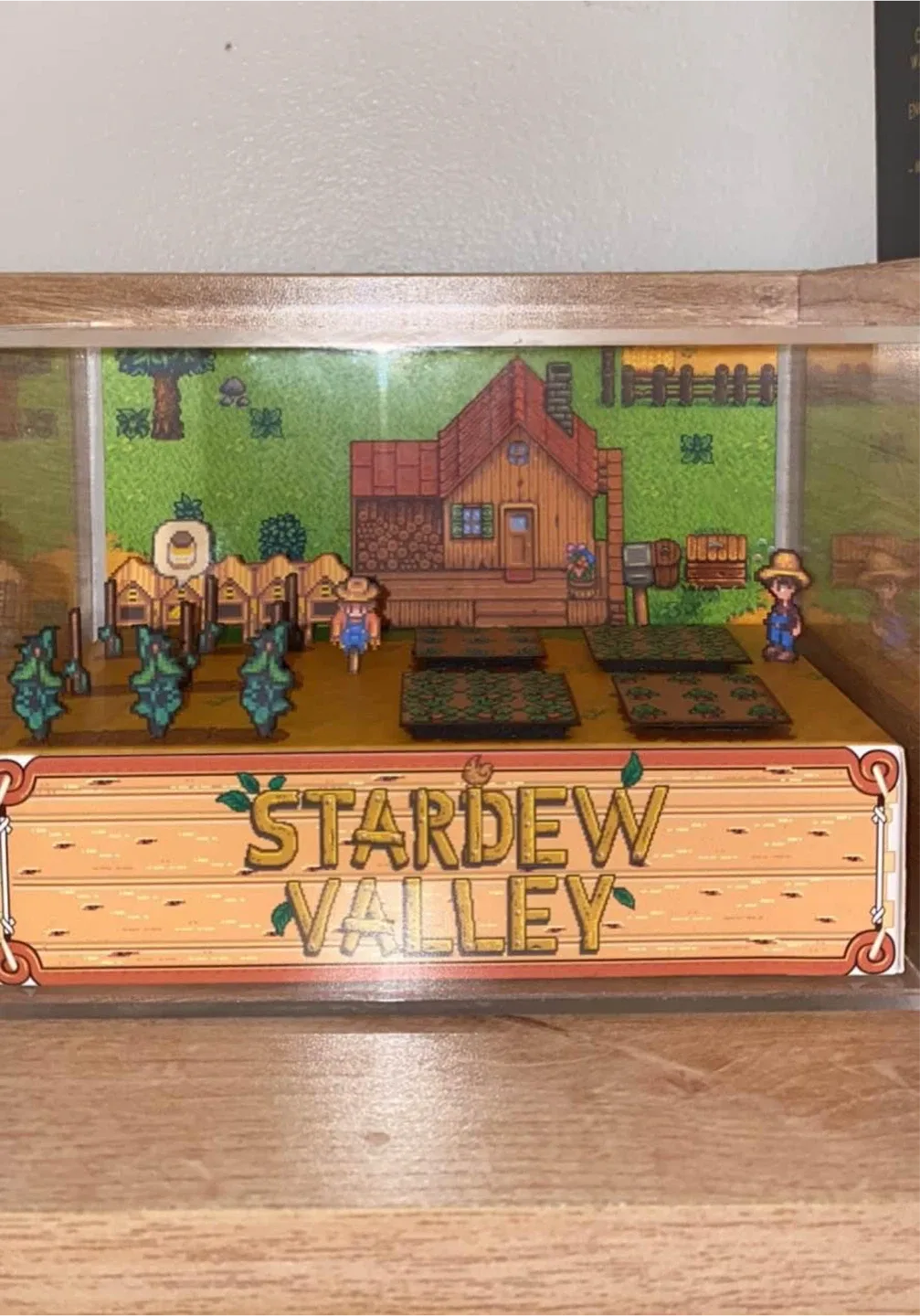 Stardew Valley image indicator(2)